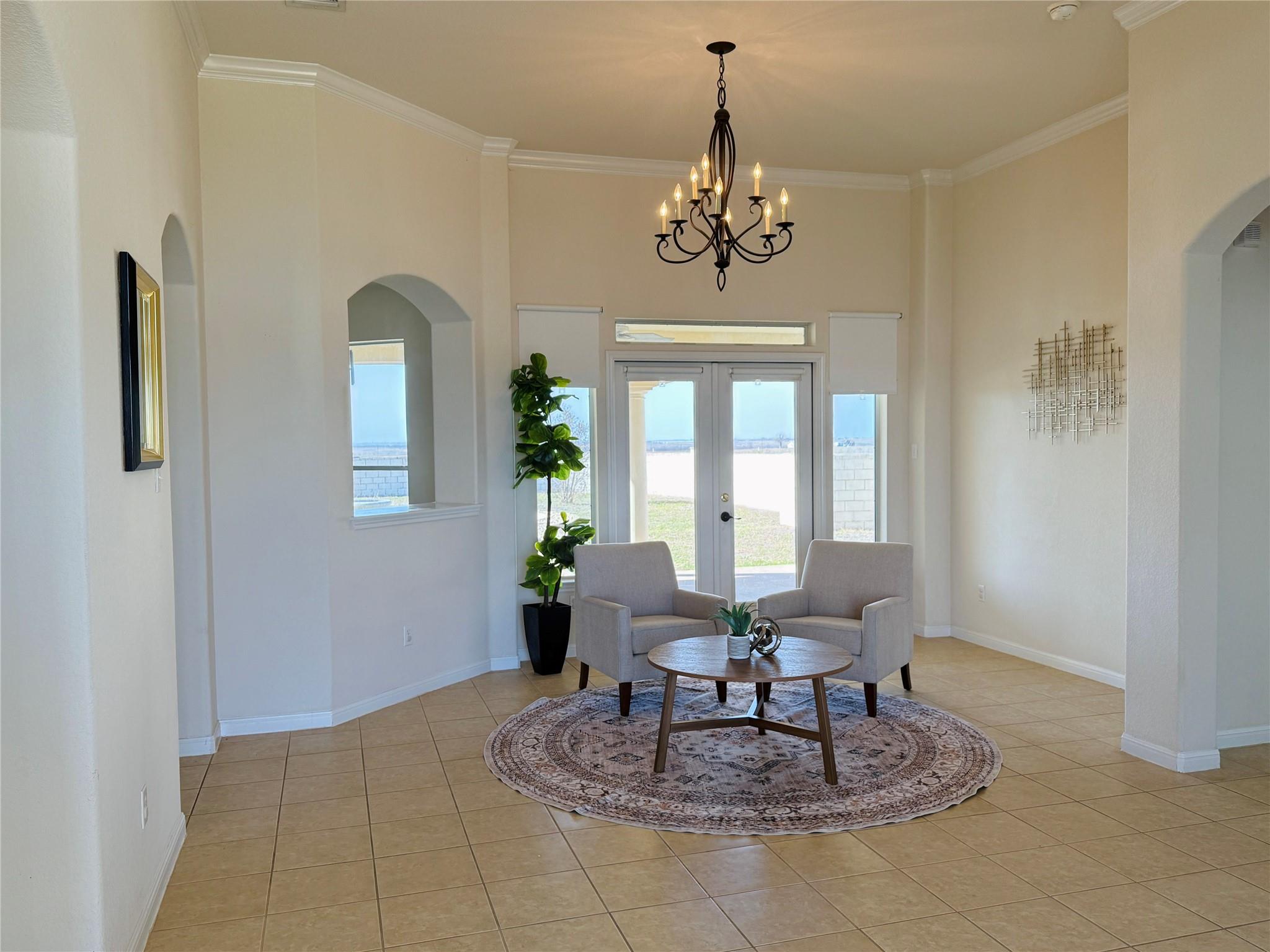 15620 Harry Lind Rd, Elgin, TX 78621