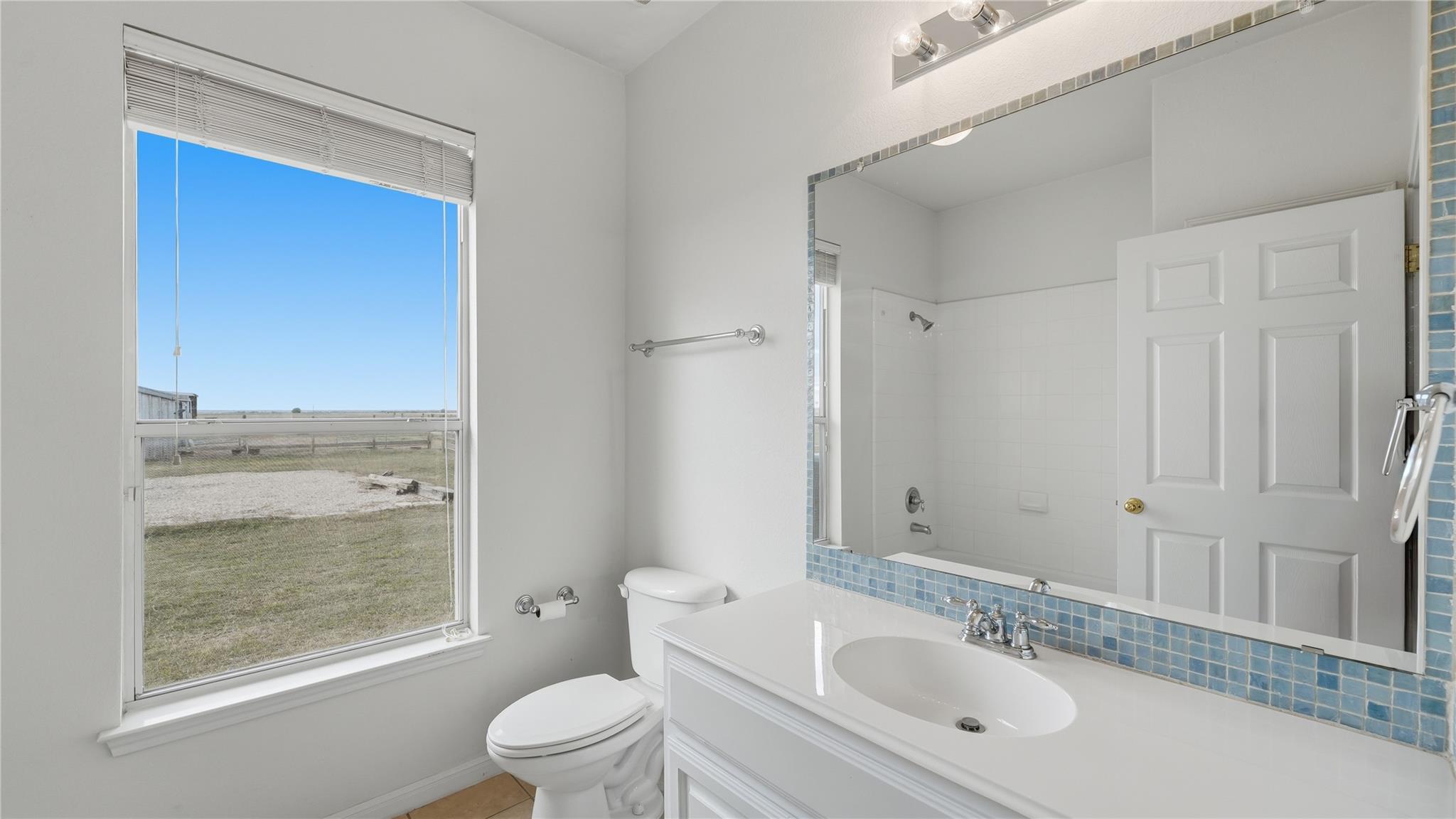 15620 Harry Lind Rd, Elgin, TX 78621