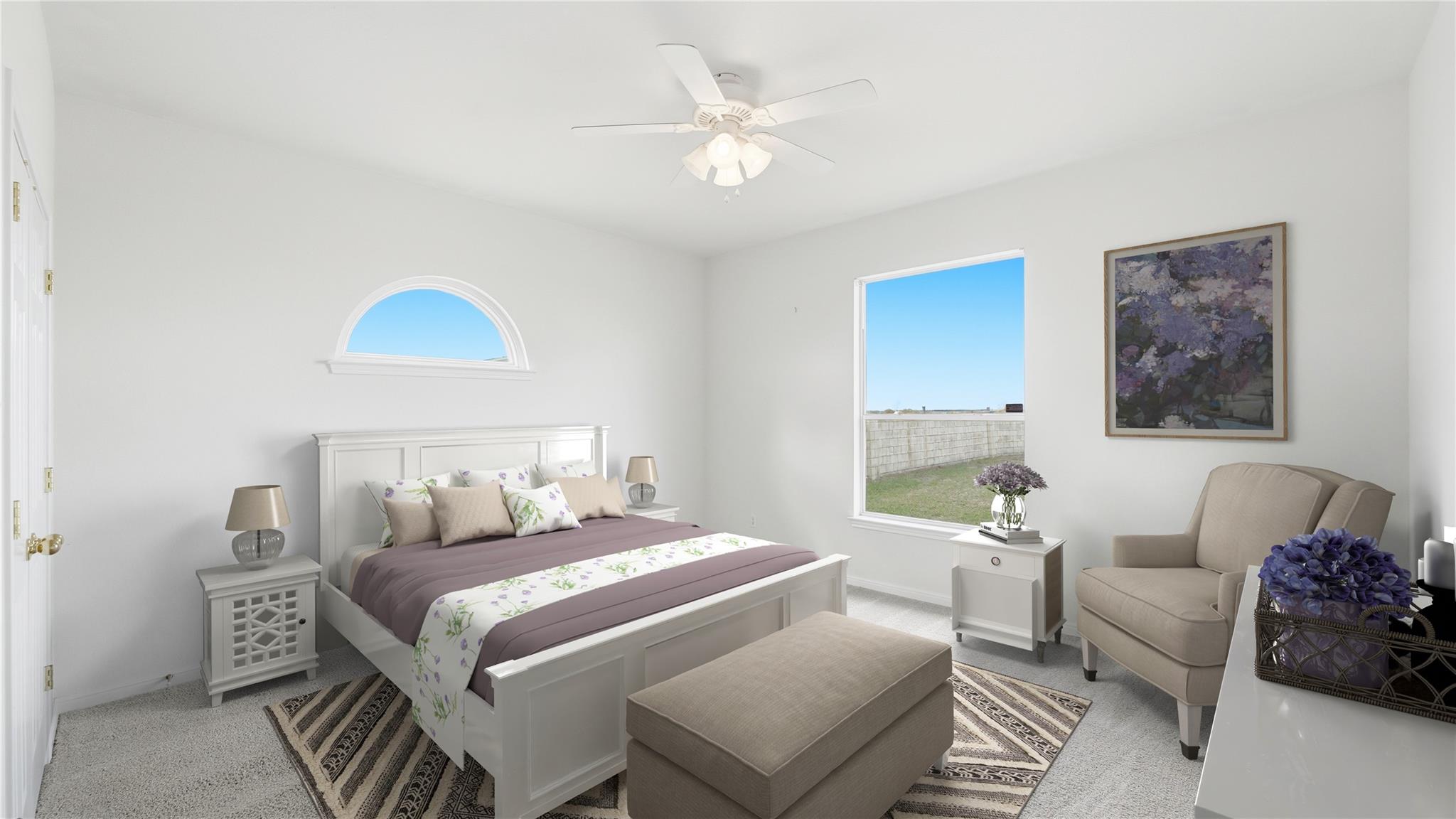 15620 Harry Lind Rd, Elgin, TX 78621