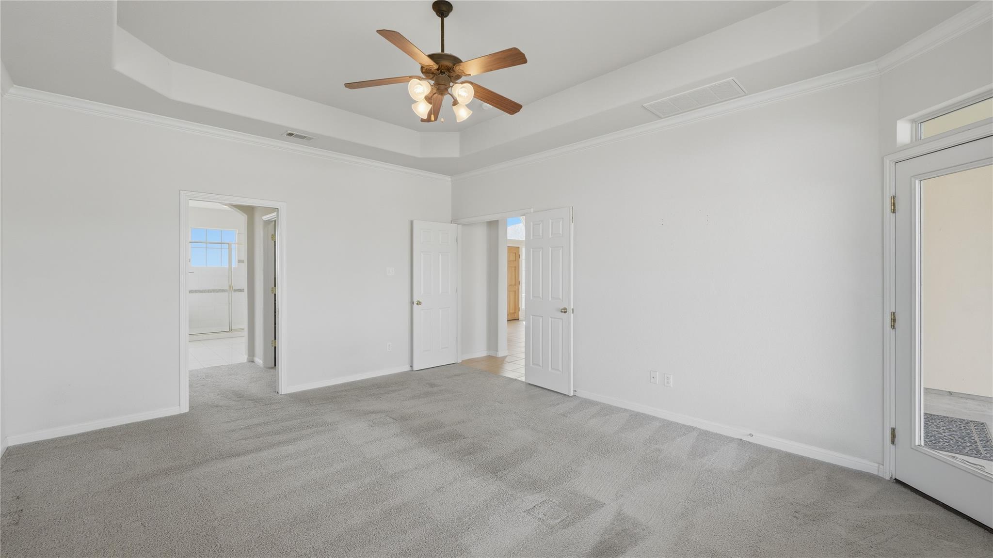 15620 Harry Lind Rd, Elgin, TX 78621