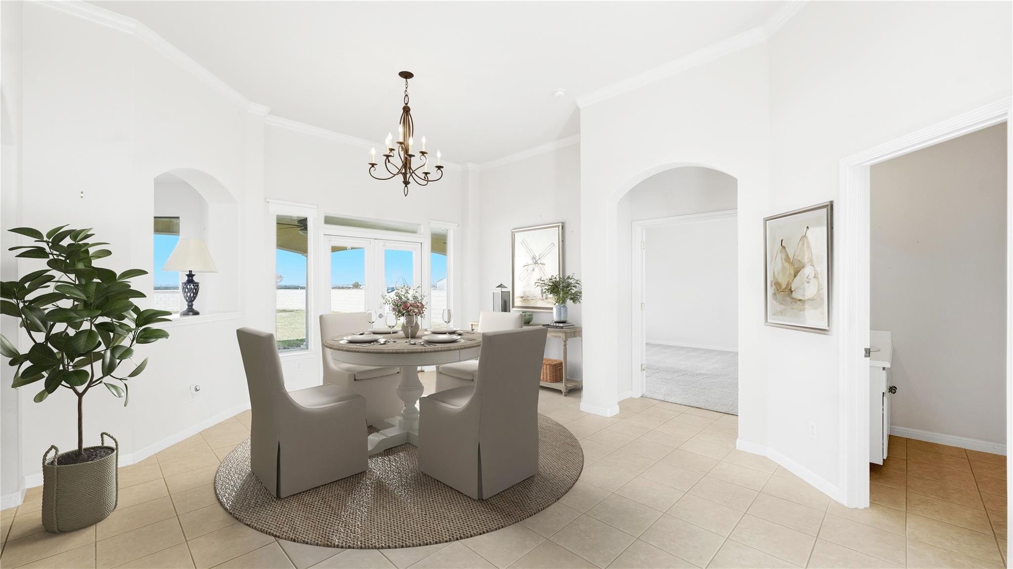 15620 Harry Lind Rd, Elgin, TX 78621