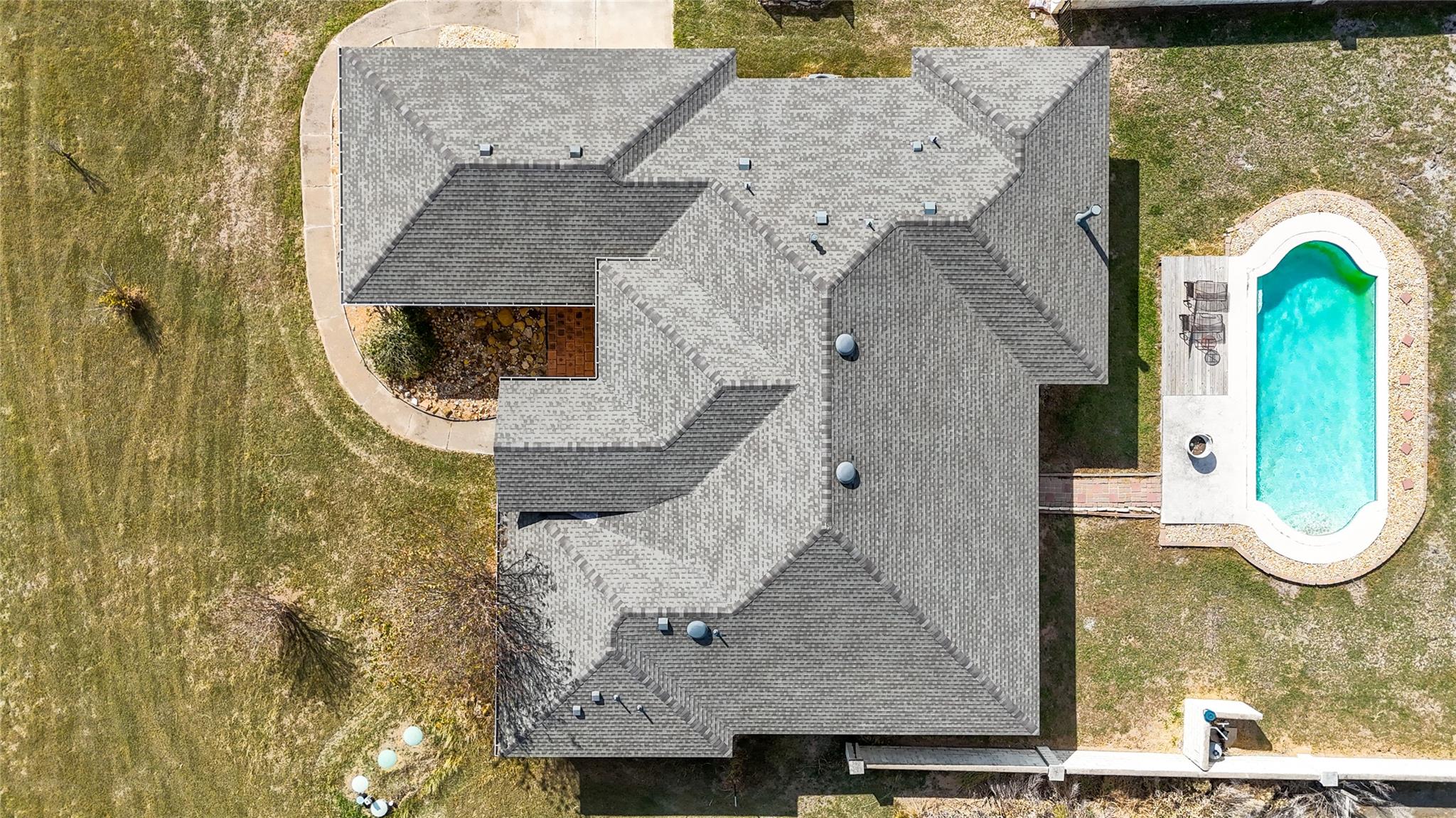 15620 Harry Lind Rd, Elgin, TX 78621