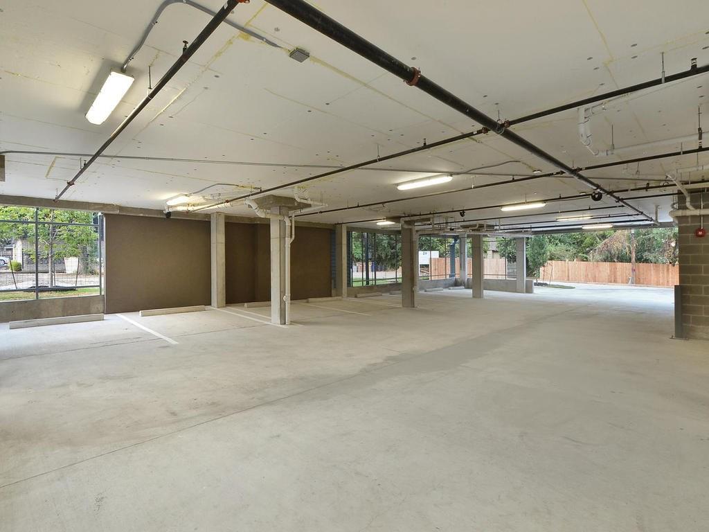 2822 Rio Grande St, Austin, TX 78705