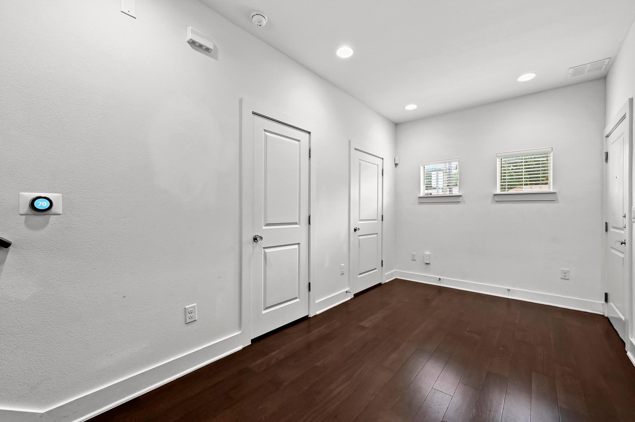 1000 Muse Ln, Austin, TX 78702