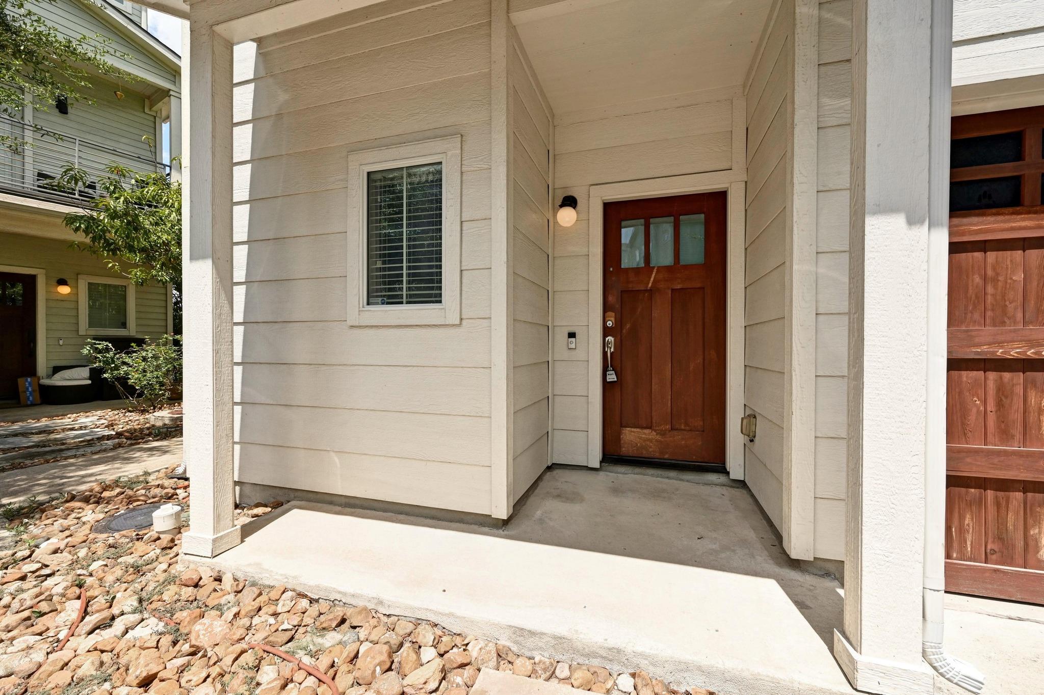 1000 Muse Ln, Austin, TX 78702