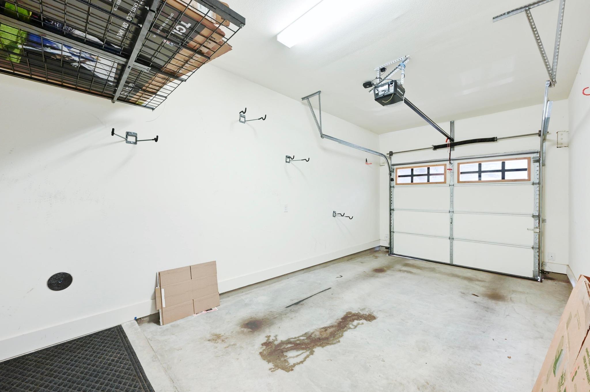 1000 Muse Ln, Austin, TX 78702