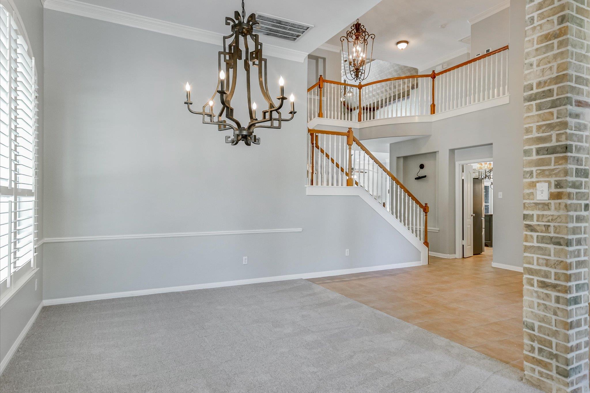 2501 Rio Mesa Dr, Austin, TX 78732