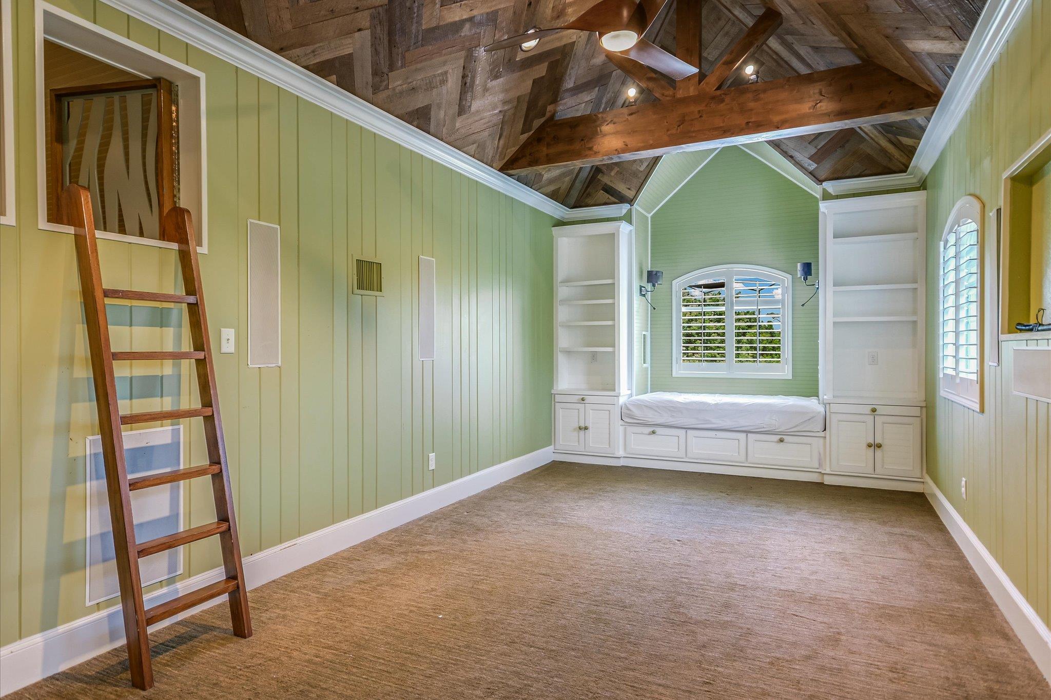 2501 Rio Mesa Dr, Austin, TX 78732