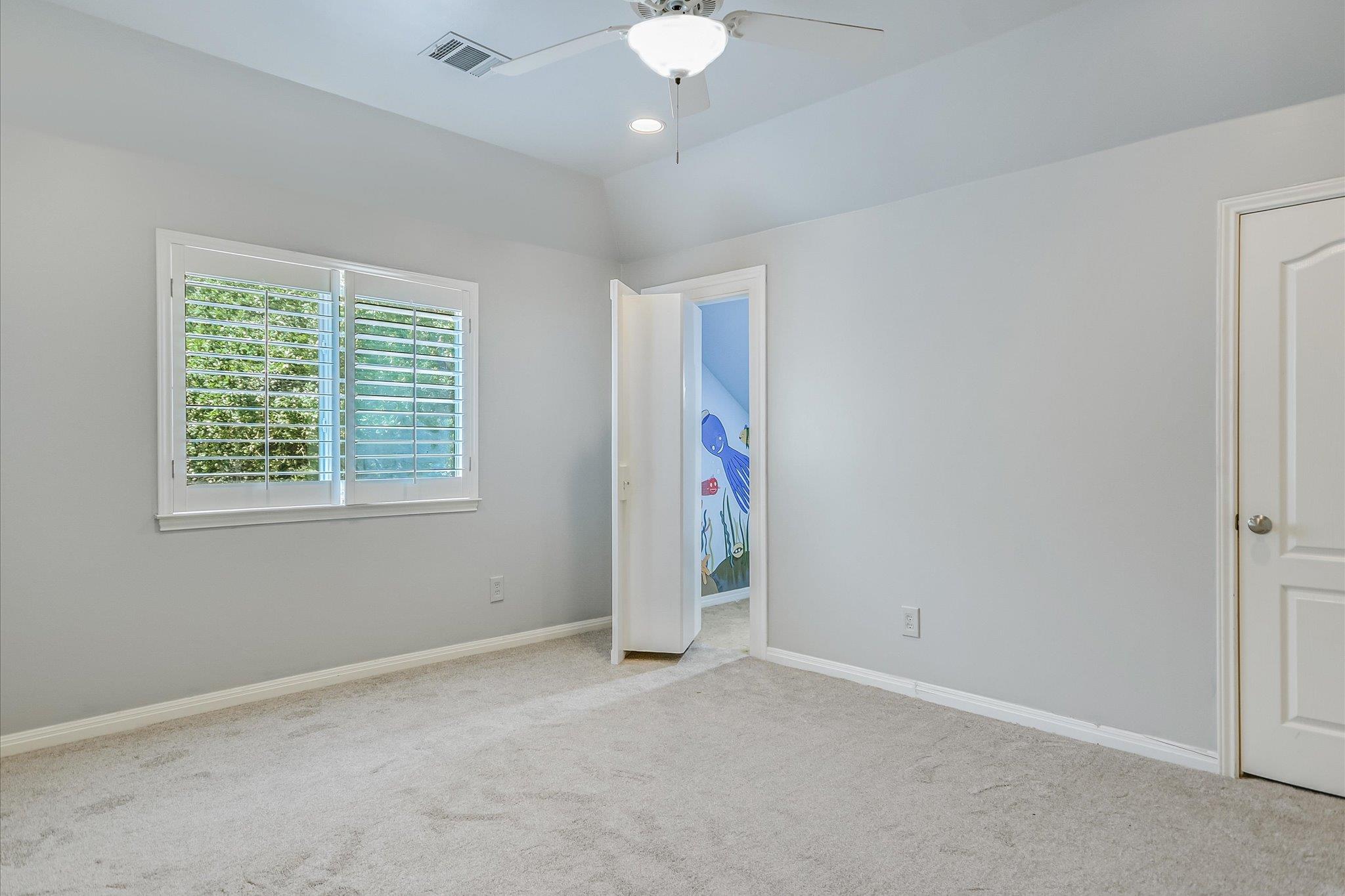 2501 Rio Mesa Dr, Austin, TX 78732