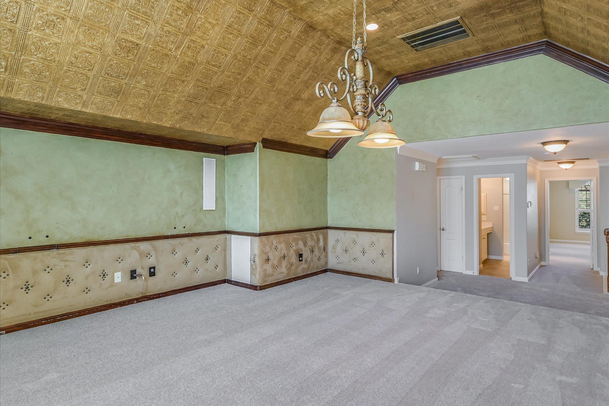 2501 Rio Mesa Dr, Austin, TX 78732