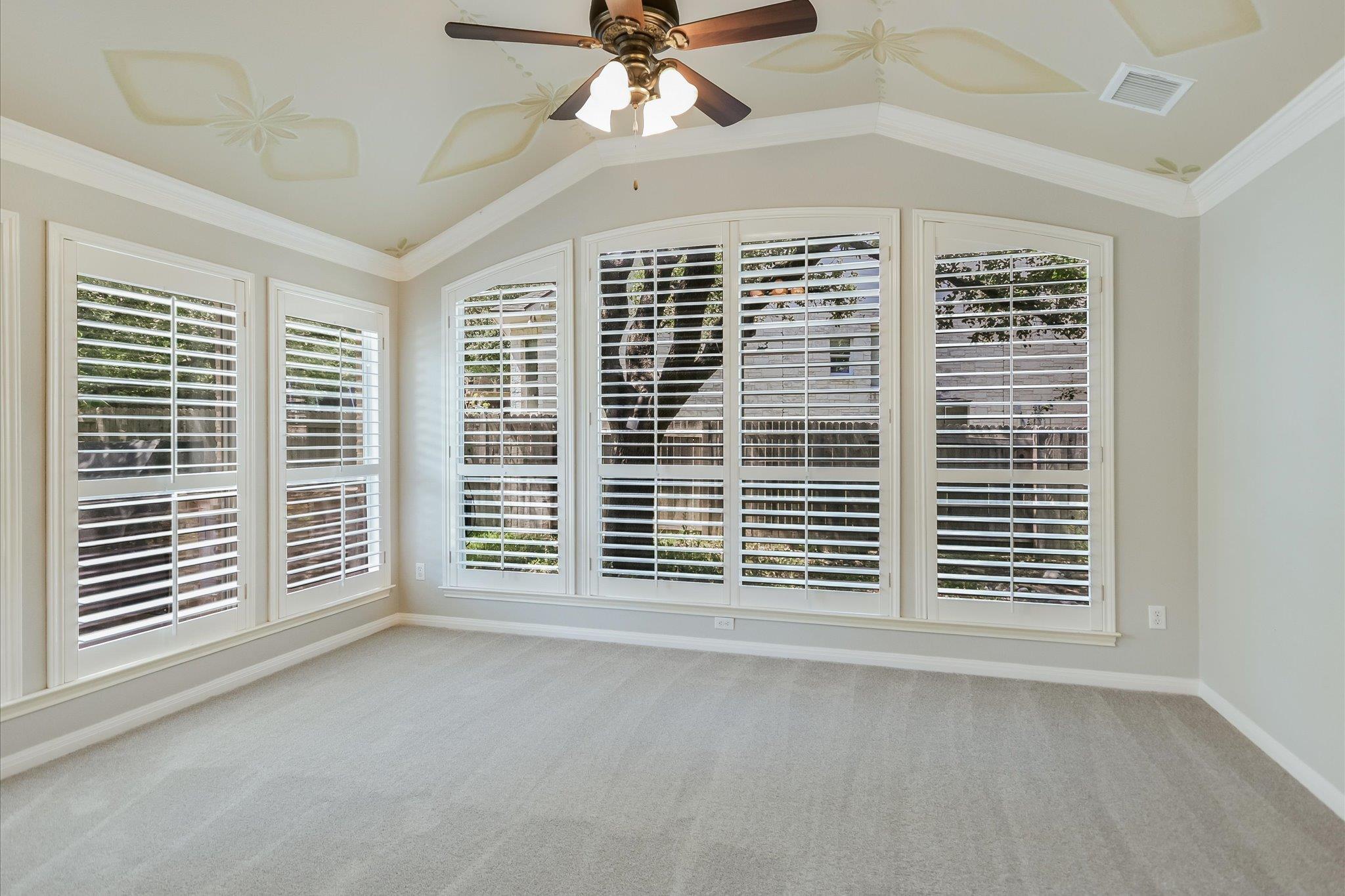 2501 Rio Mesa Dr, Austin, TX 78732