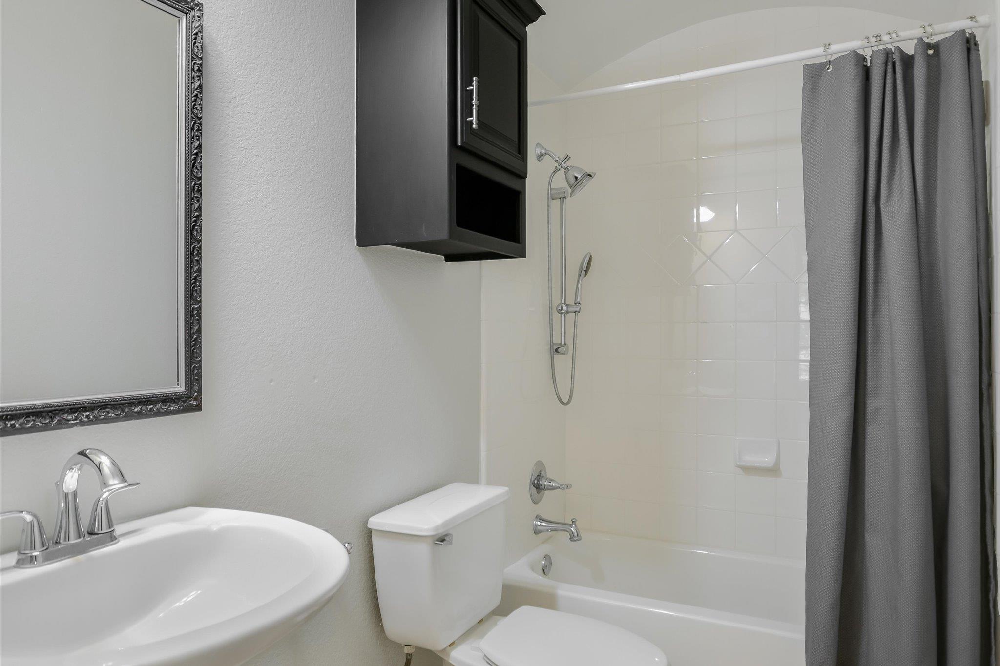 2501 Rio Mesa Dr, Austin, TX 78732