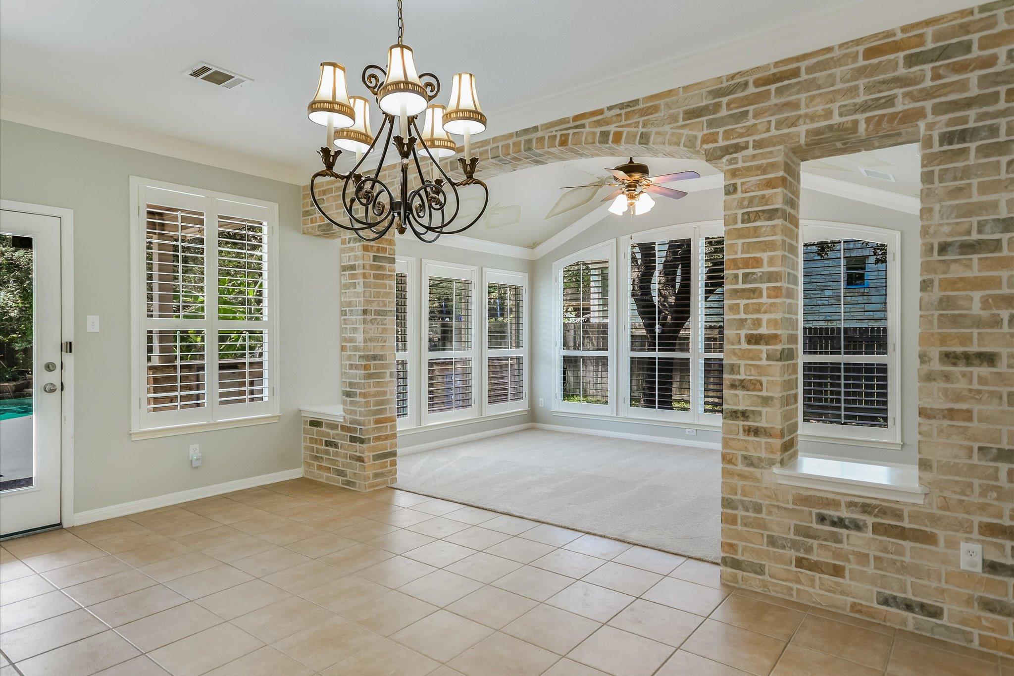 2501 Rio Mesa Dr, Austin, TX 78732