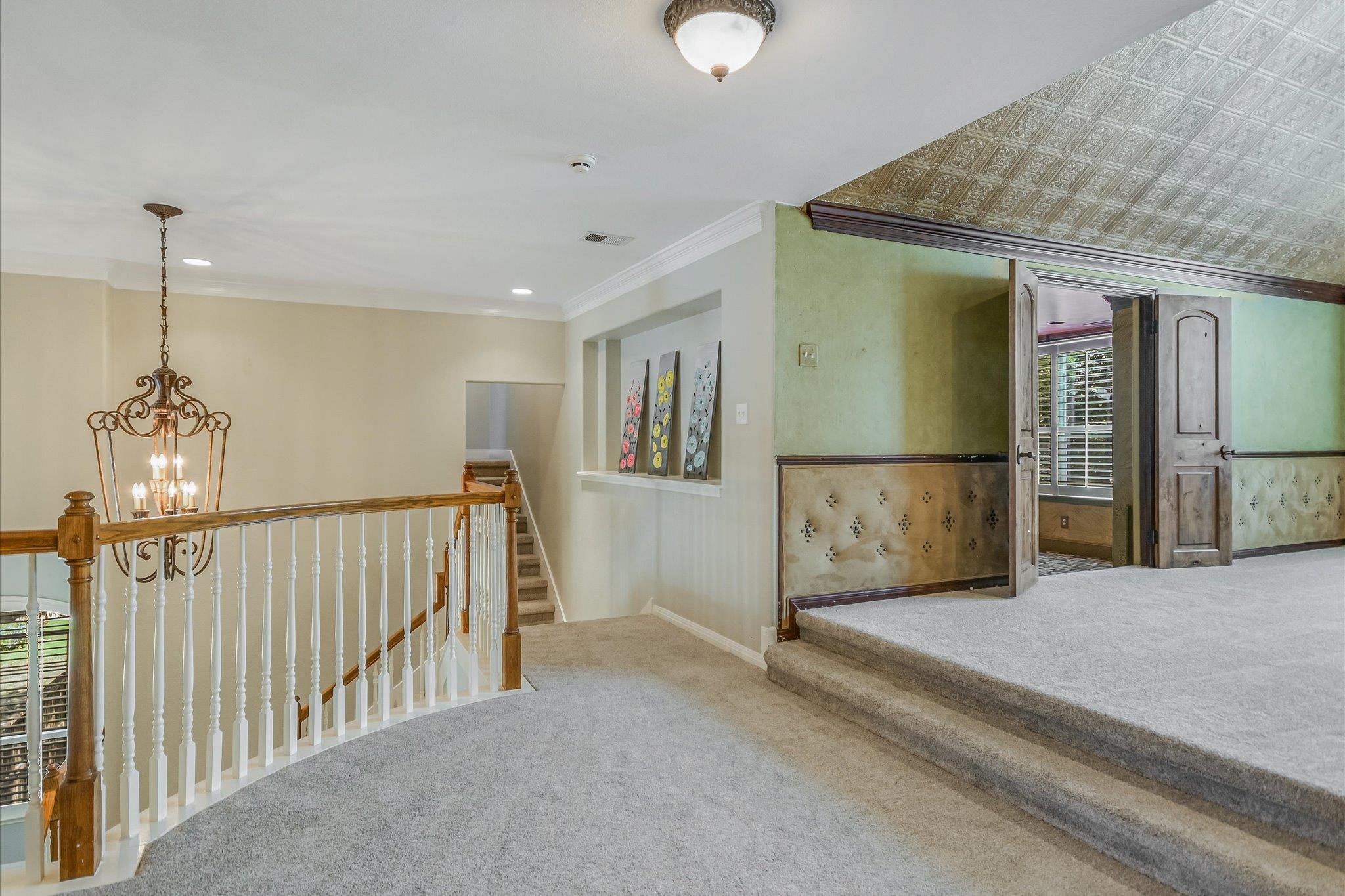 2501 Rio Mesa Dr, Austin, TX 78732