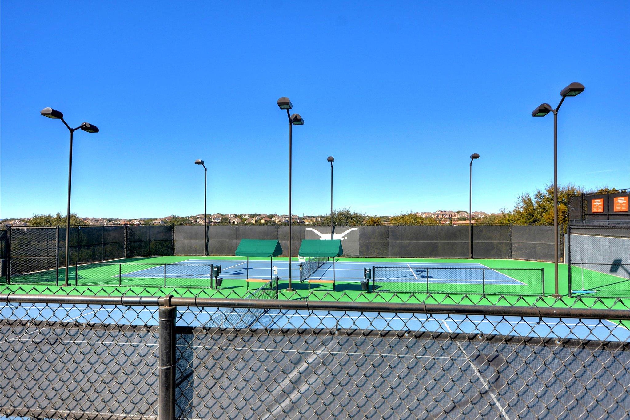 2501 Rio Mesa Dr, Austin, TX 78732