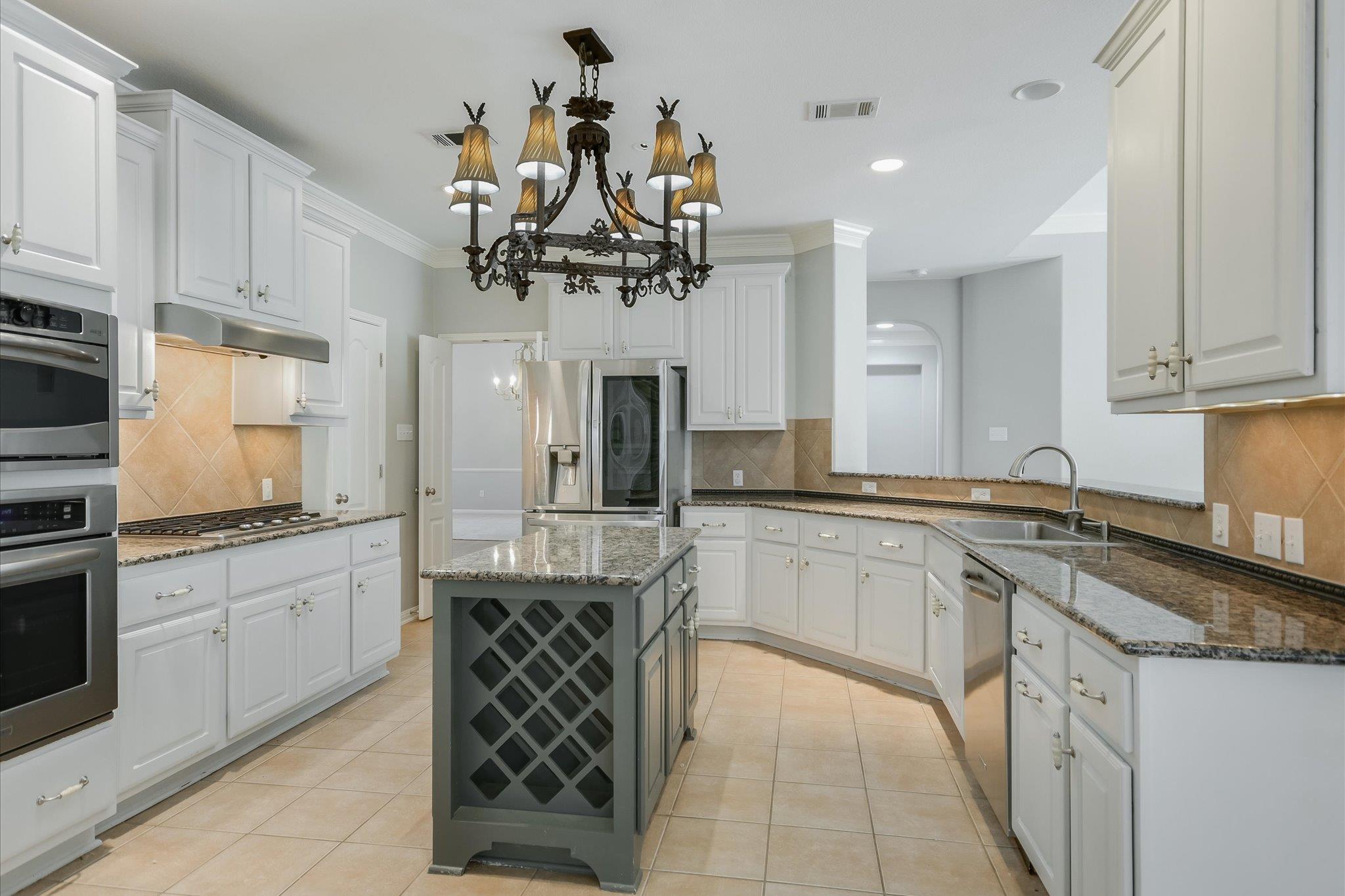 2501 Rio Mesa Dr, Austin, TX 78732