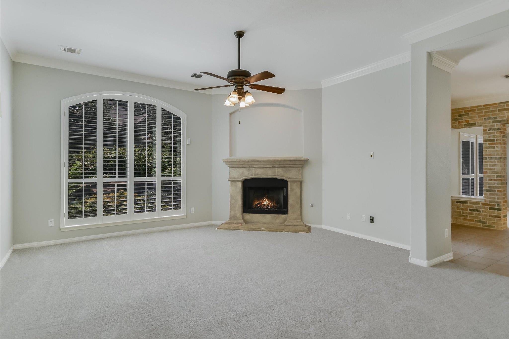 2501 Rio Mesa Dr, Austin, TX 78732