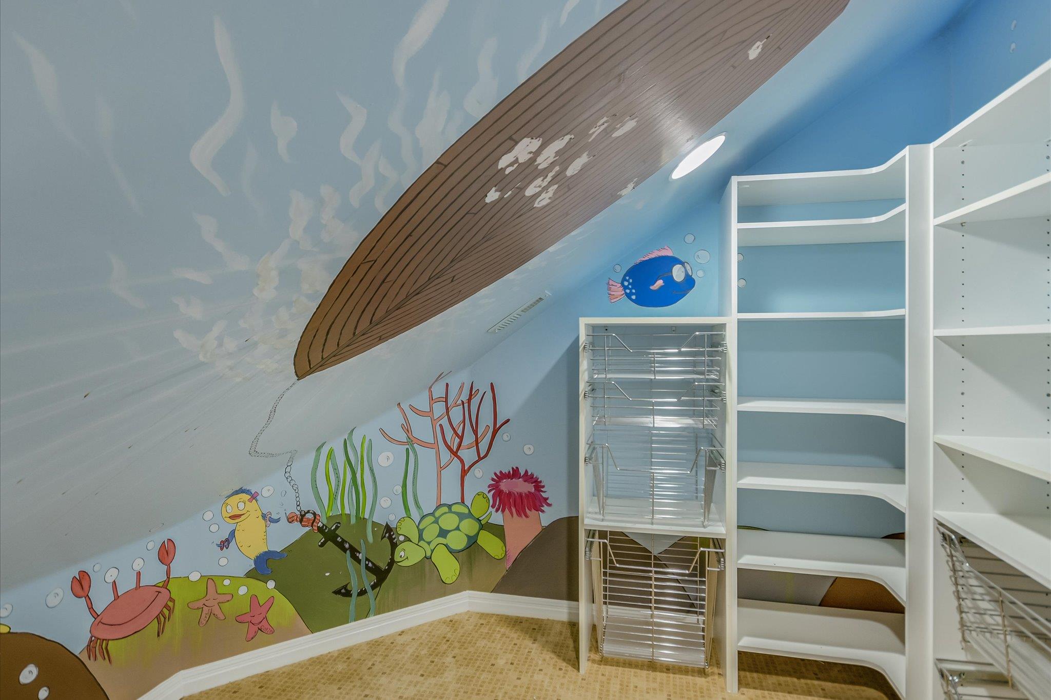 2501 Rio Mesa Dr, Austin, TX 78732