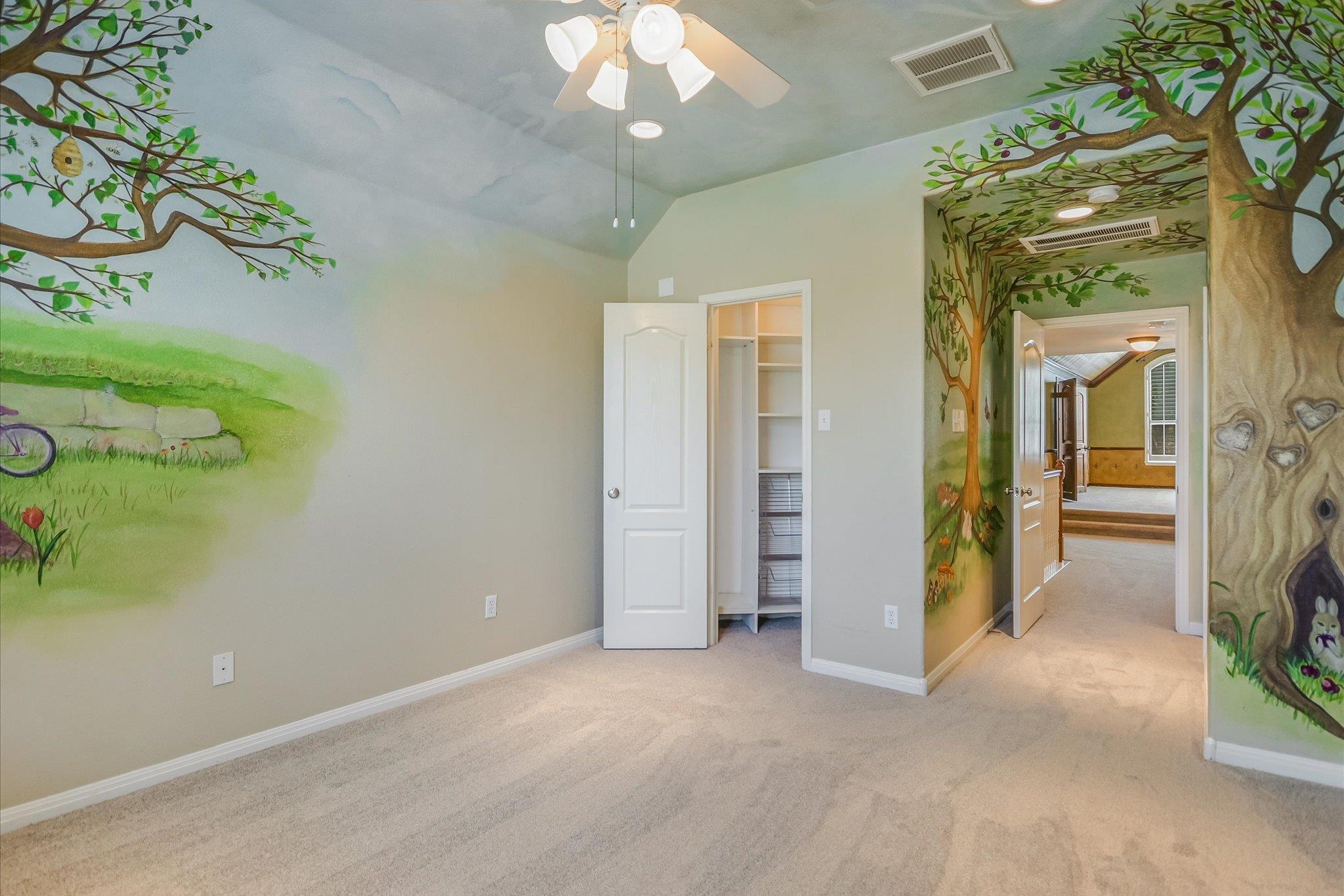 2501 Rio Mesa Dr, Austin, TX 78732