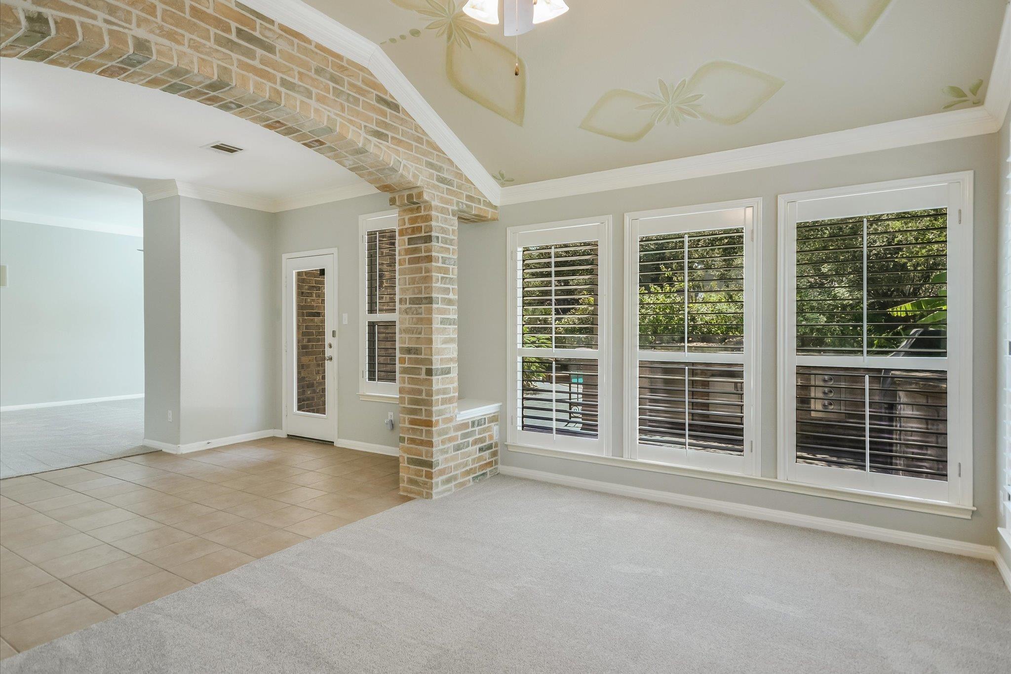 2501 Rio Mesa Dr, Austin, TX 78732