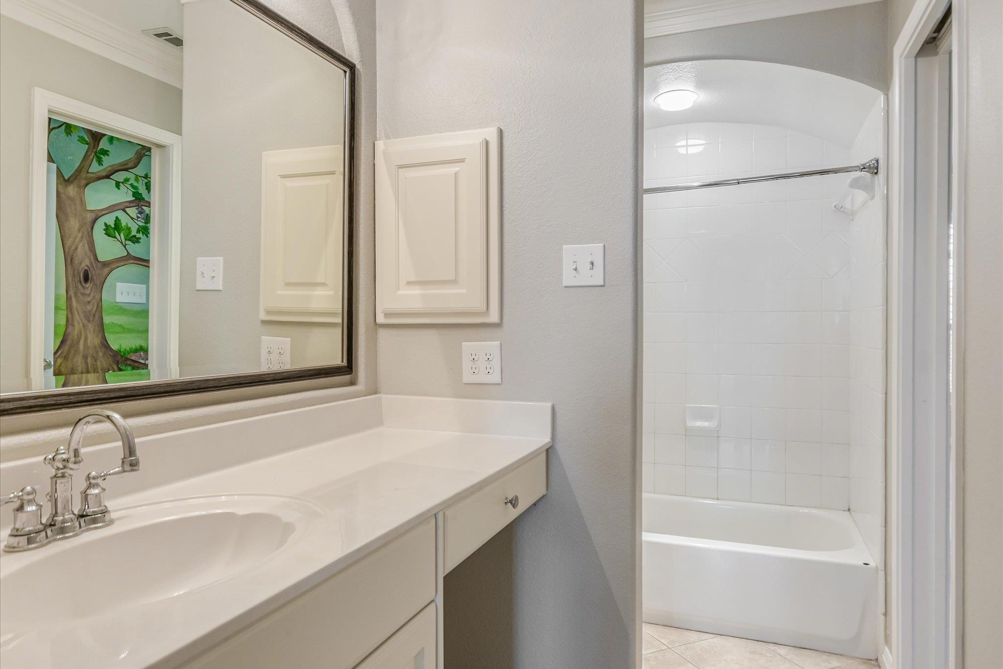 2501 Rio Mesa Dr, Austin, TX 78732