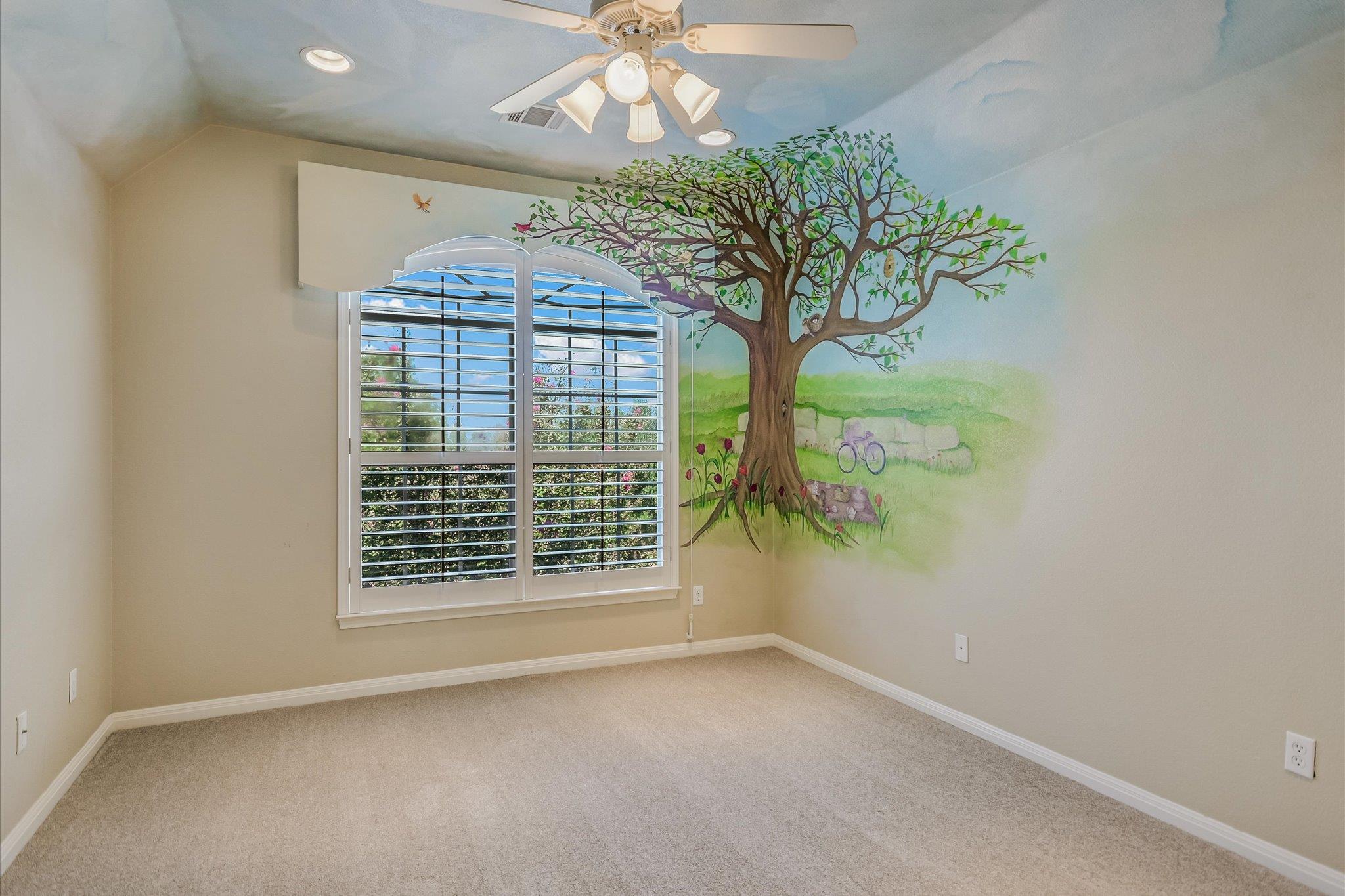 2501 Rio Mesa Dr, Austin, TX 78732