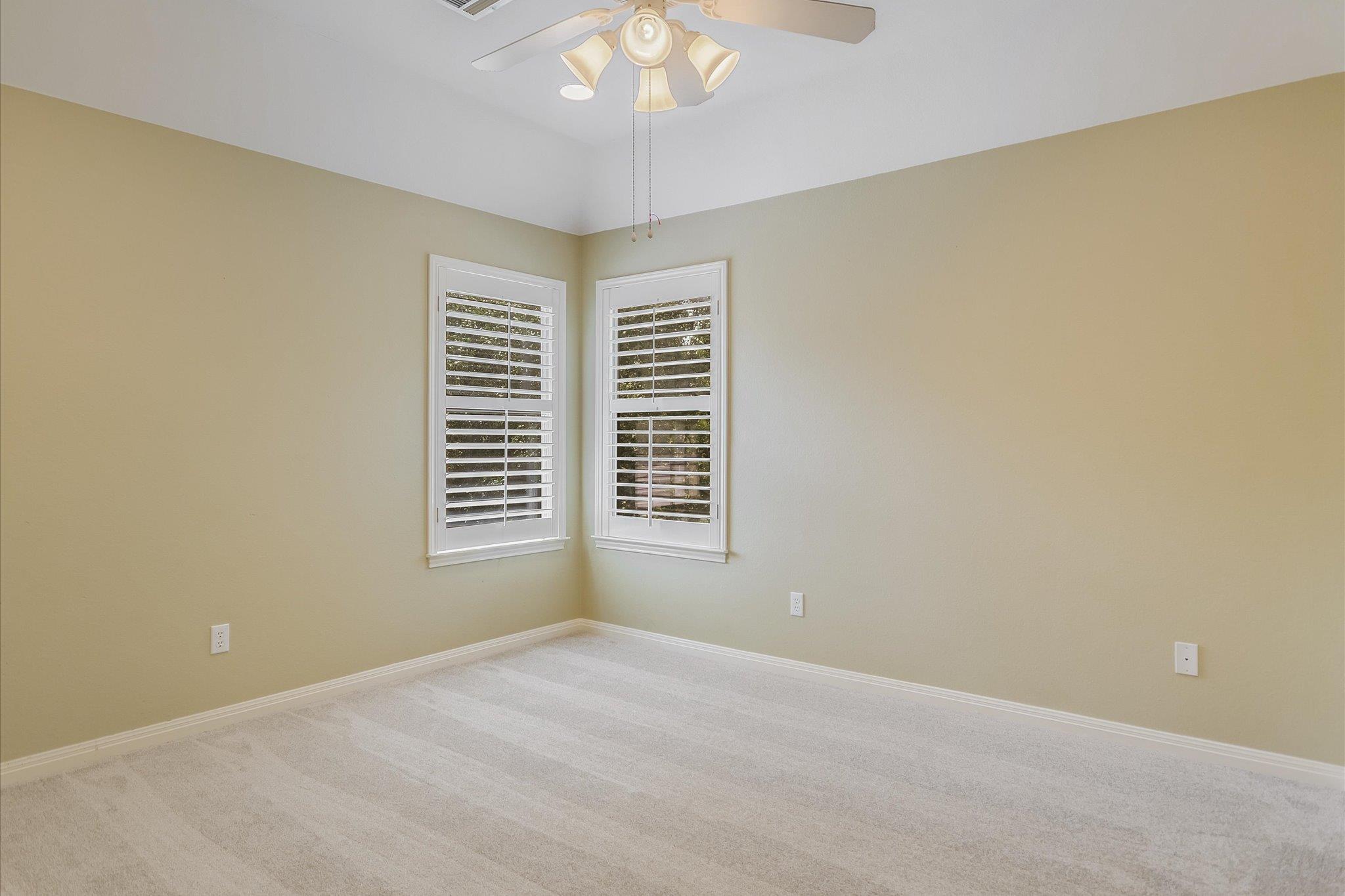 2501 Rio Mesa Dr, Austin, TX 78732