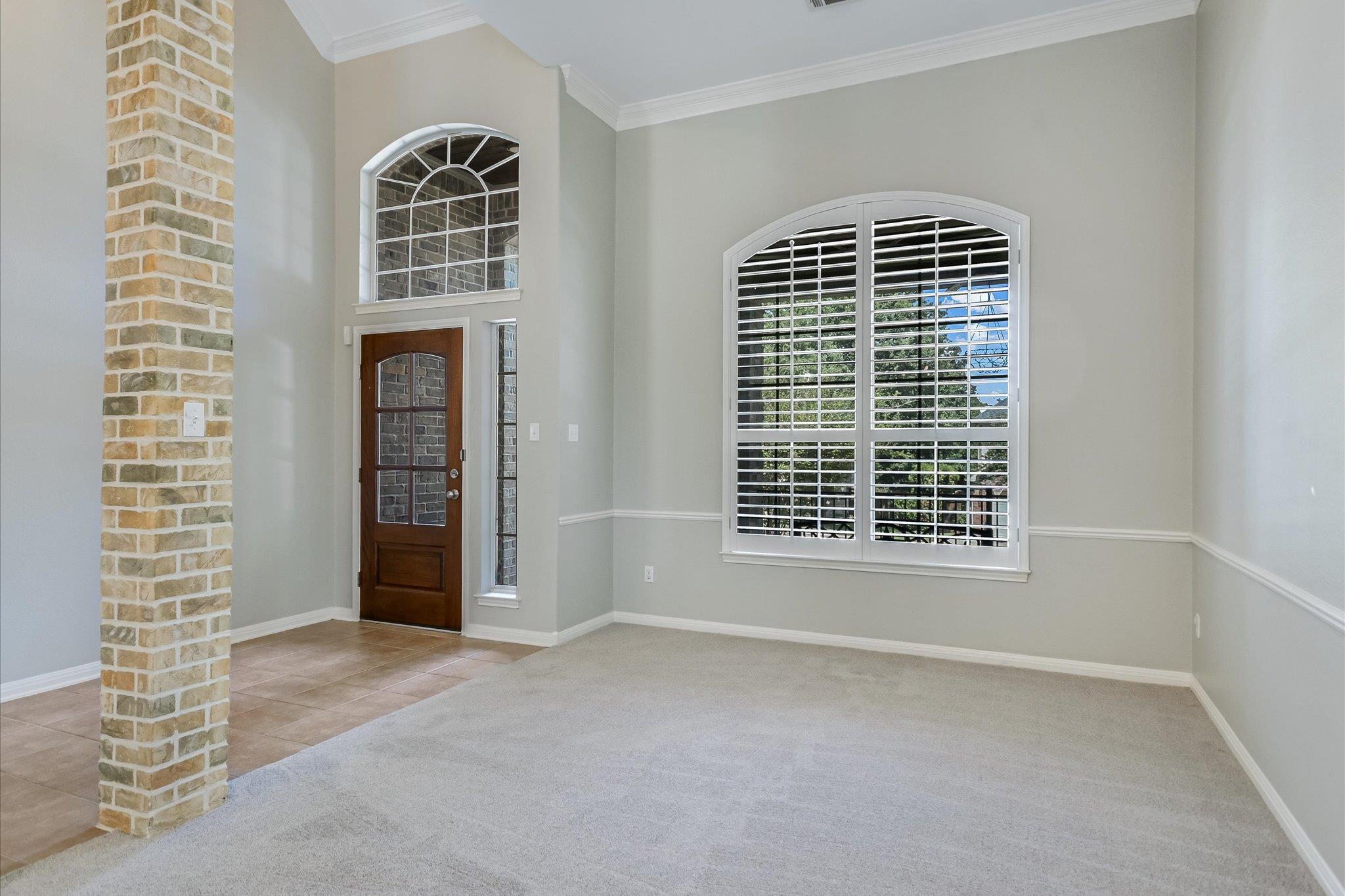 2501 Rio Mesa Dr, Austin, TX 78732