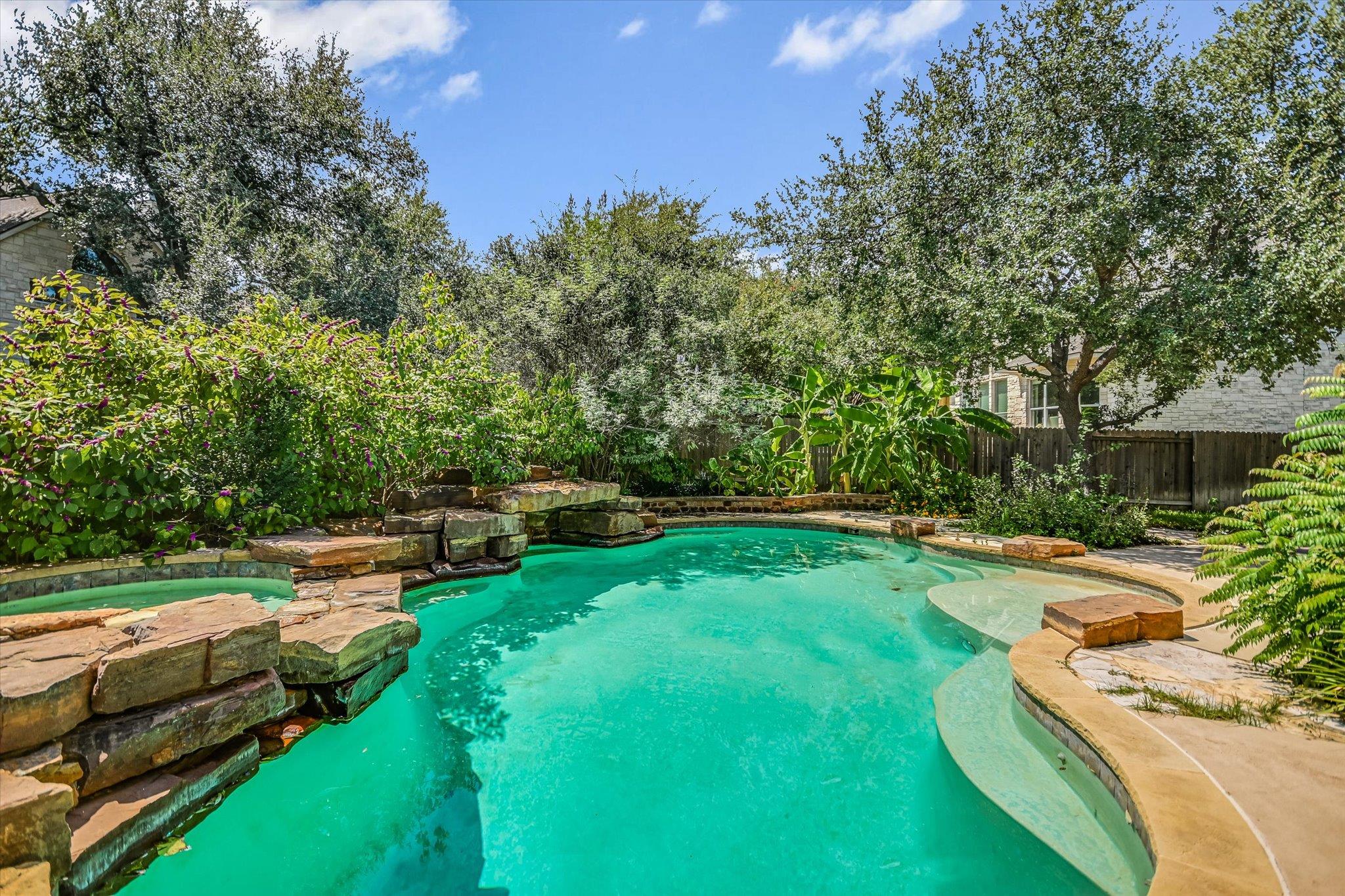 2501 Rio Mesa Dr, Austin, TX 78732