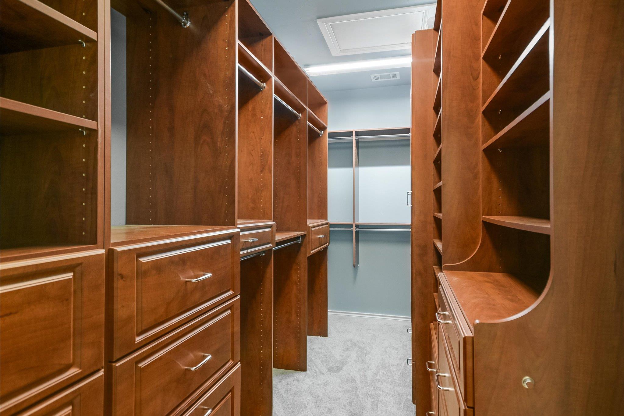 2501 Rio Mesa Dr, Austin, TX 78732