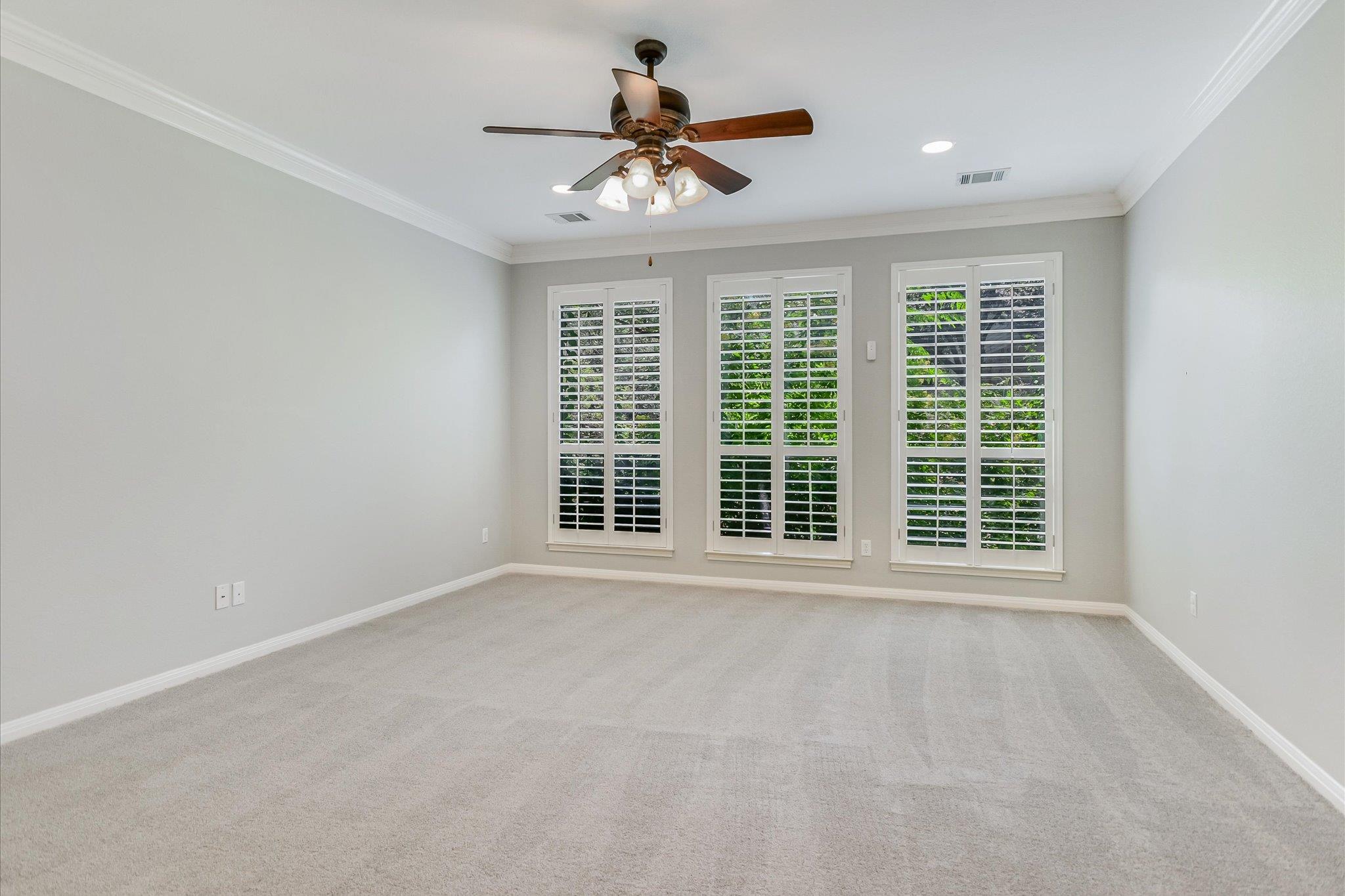 2501 Rio Mesa Dr, Austin, TX 78732