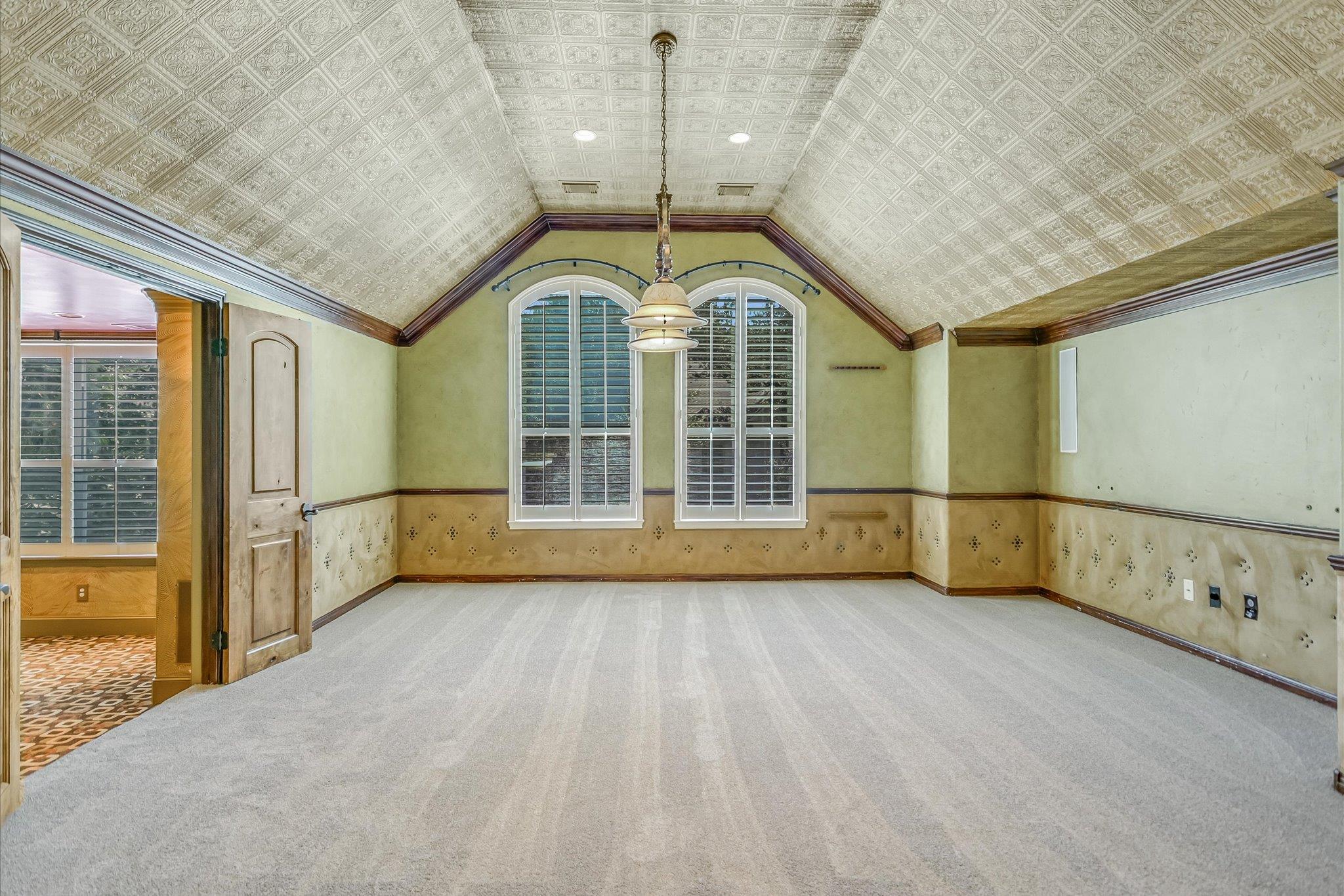 2501 Rio Mesa Dr, Austin, TX 78732