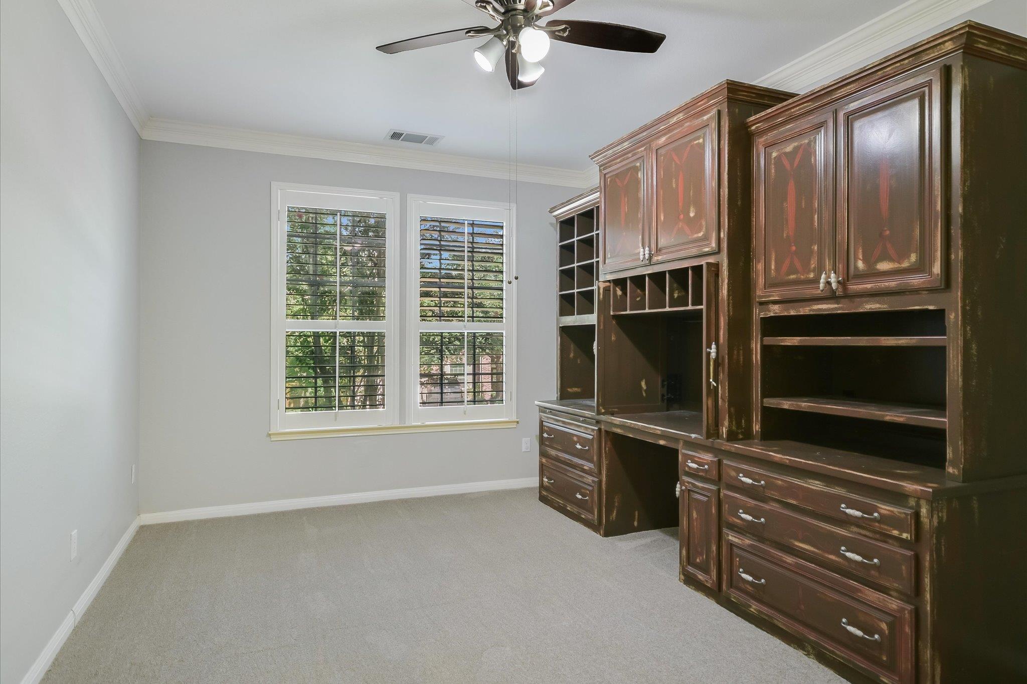 2501 Rio Mesa Dr, Austin, TX 78732