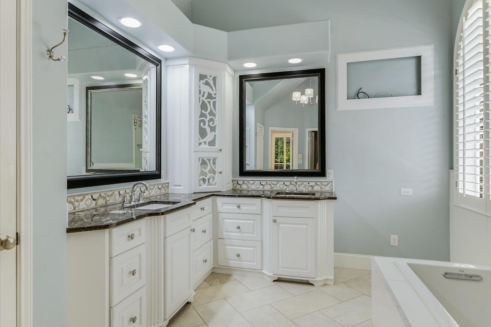 2501 Rio Mesa Dr, Austin, TX 78732