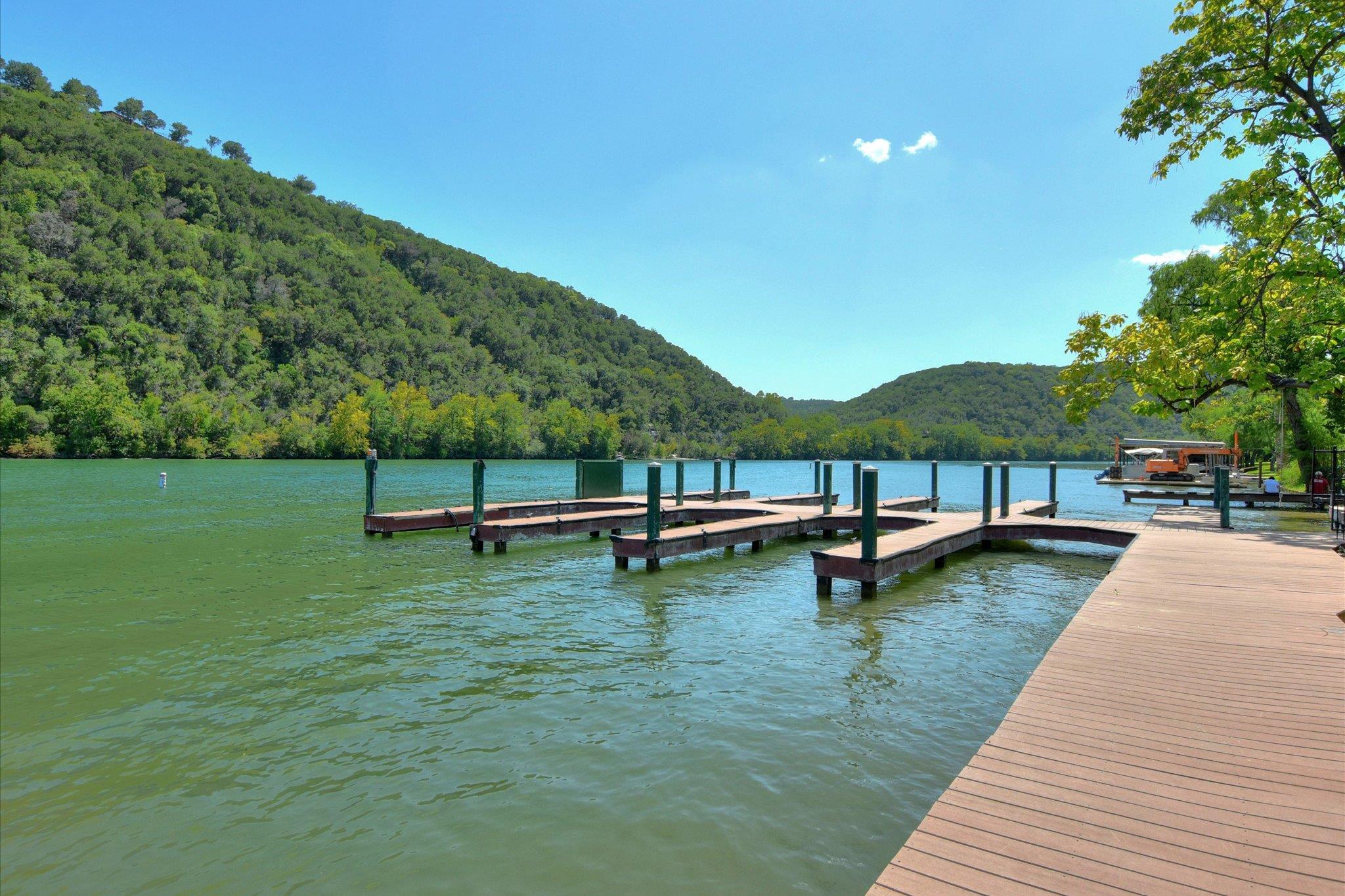 2501 Rio Mesa Dr, Austin, TX 78732