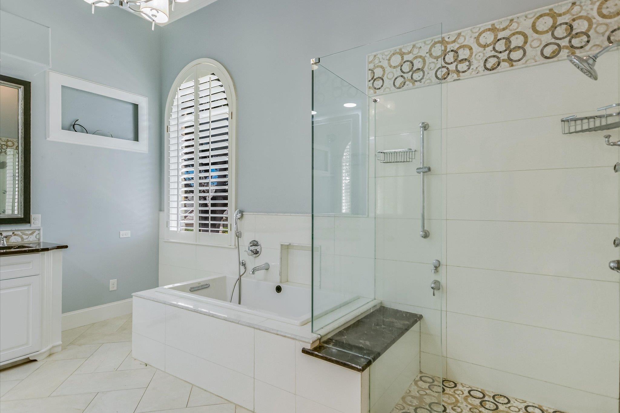 2501 Rio Mesa Dr, Austin, TX 78732