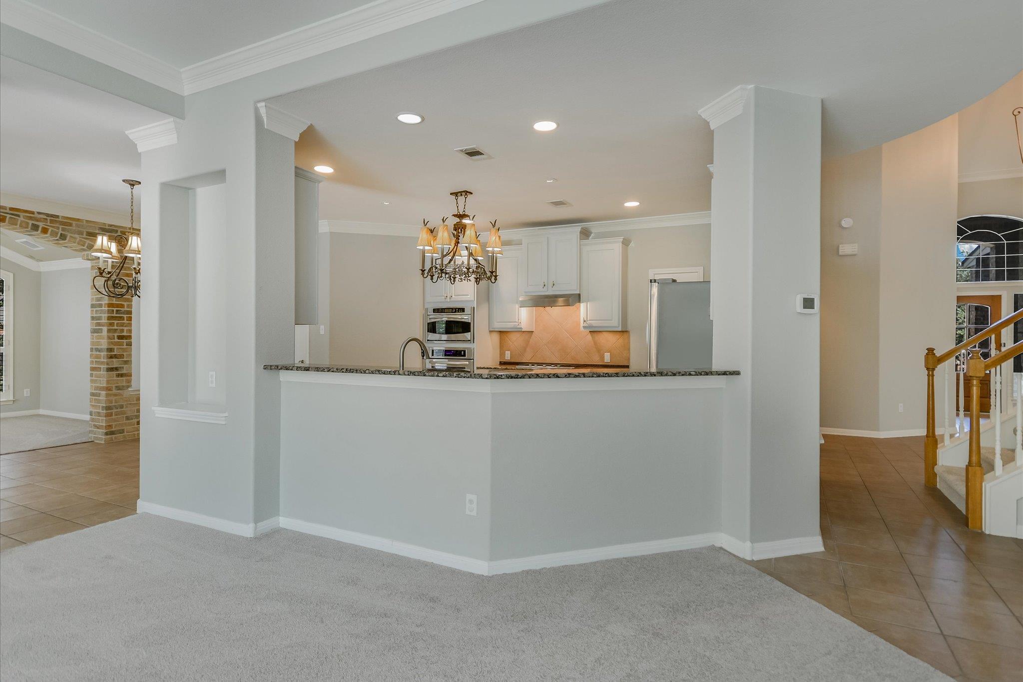 2501 Rio Mesa Dr, Austin, TX 78732