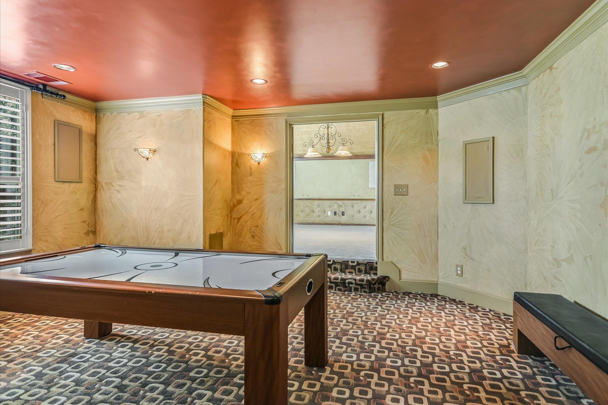 2501 Rio Mesa Dr, Austin, TX 78732