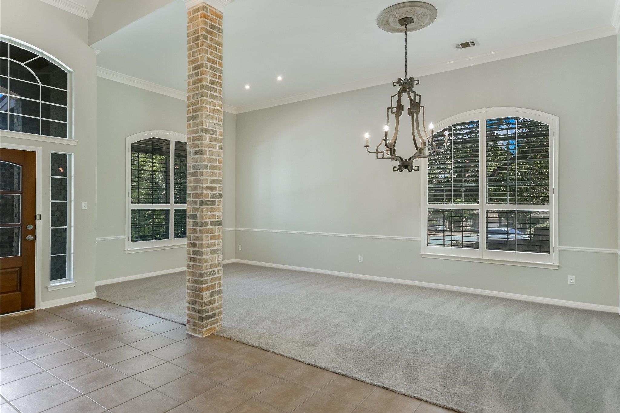 2501 Rio Mesa Dr, Austin, TX 78732