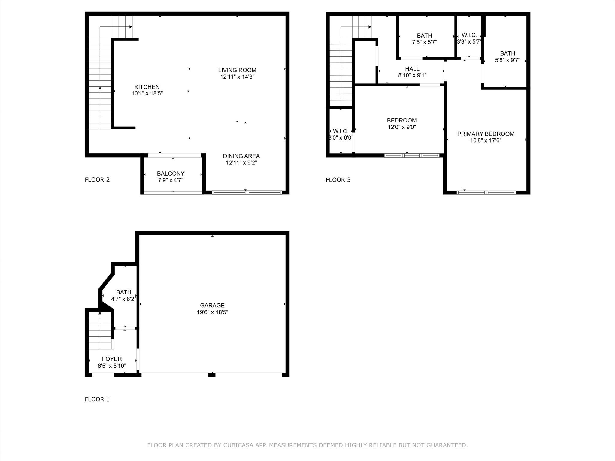 604 N Bluff Dr # 244, Austin, TX 78745