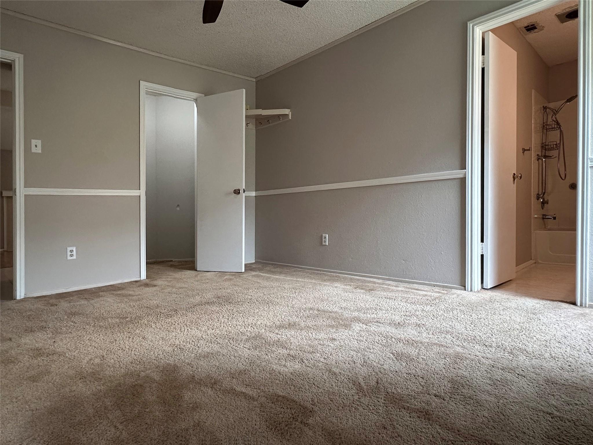 1405 Alma Dr, Austin, TX 78753