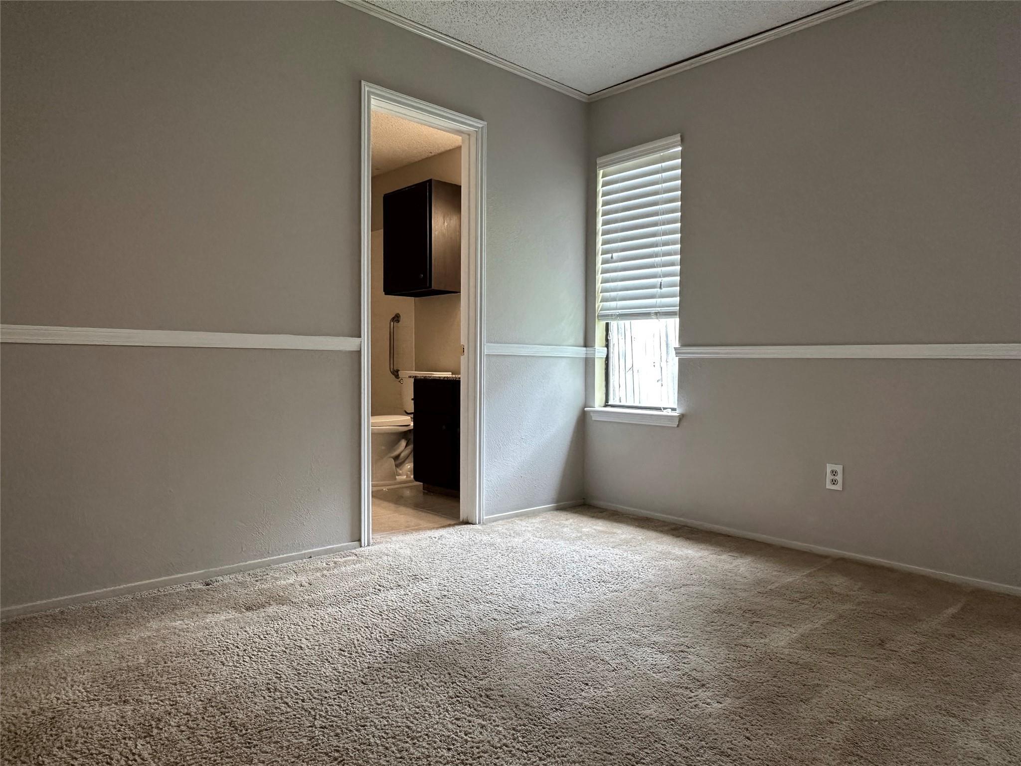 1405 Alma Dr, Austin, TX 78753
