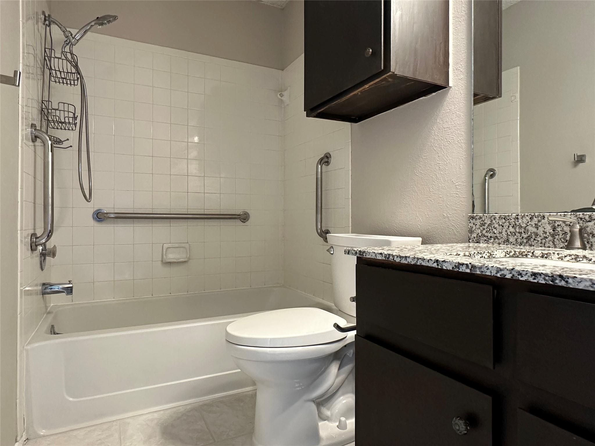 1405 Alma Dr, Austin, TX 78753