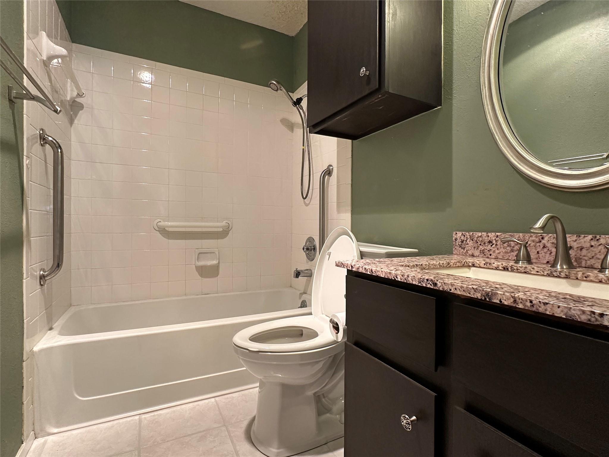 1405 Alma Dr, Austin, TX 78753