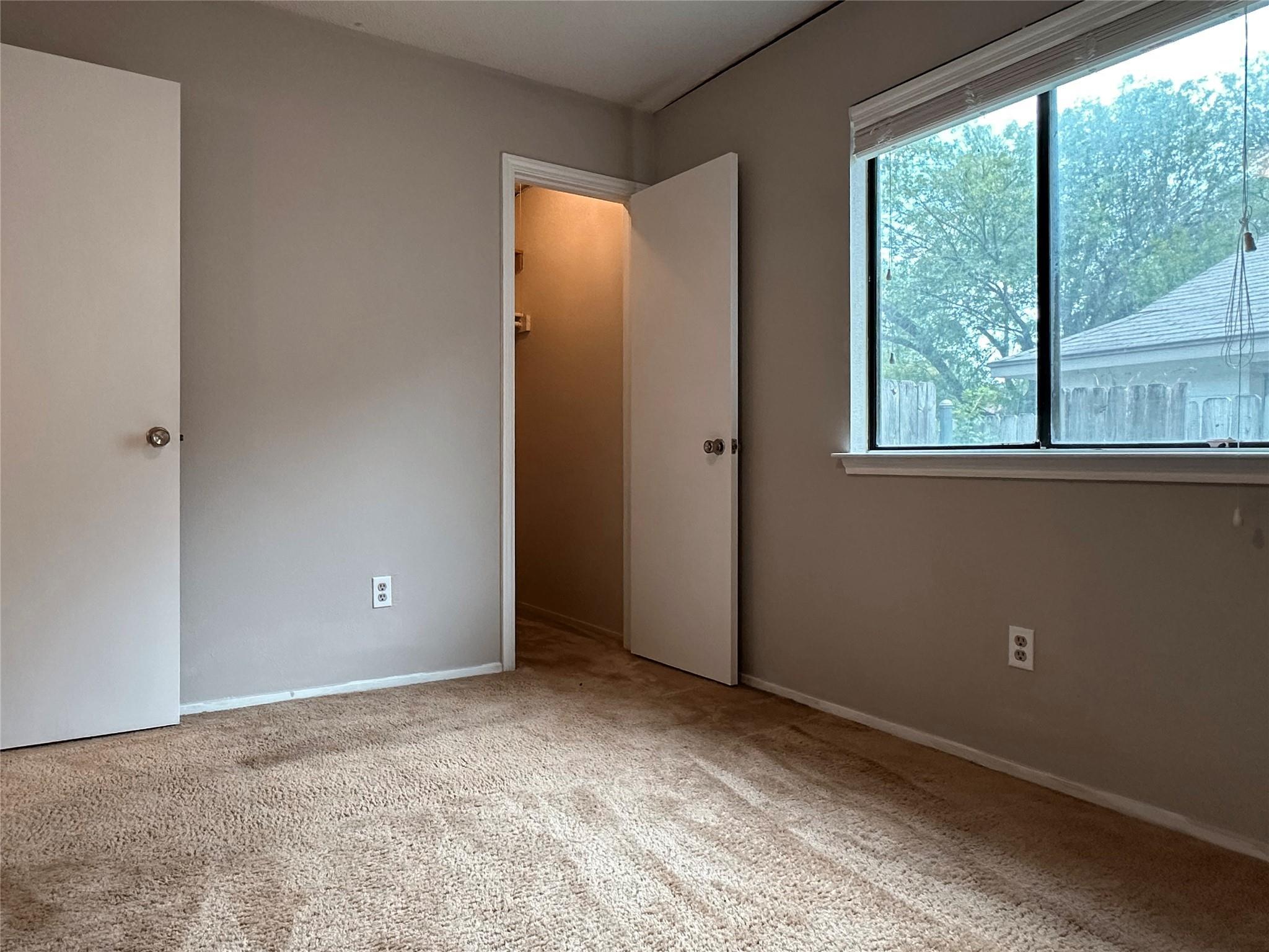 1405 Alma Dr, Austin, TX 78753