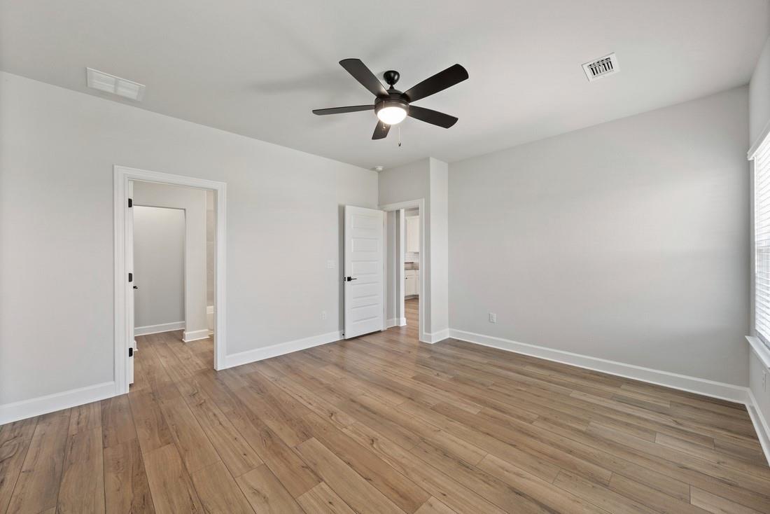 9316 Gladsome Path, Manor, TX 78653
