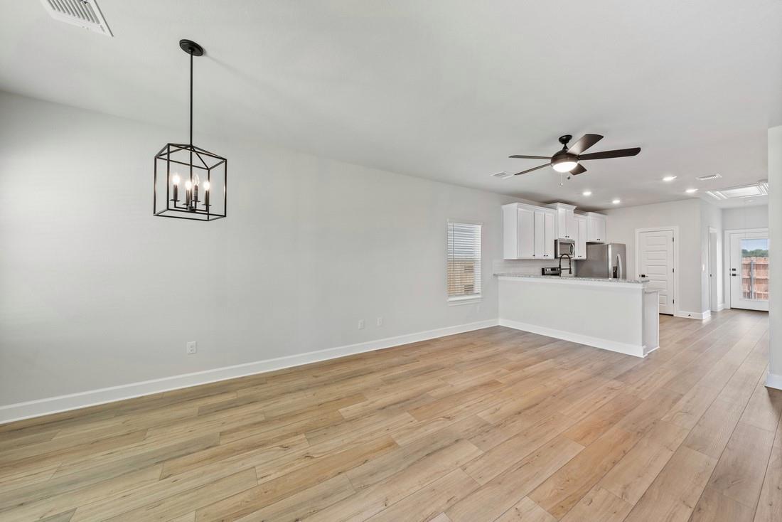 9316 Gladsome Path, Manor, TX 78653