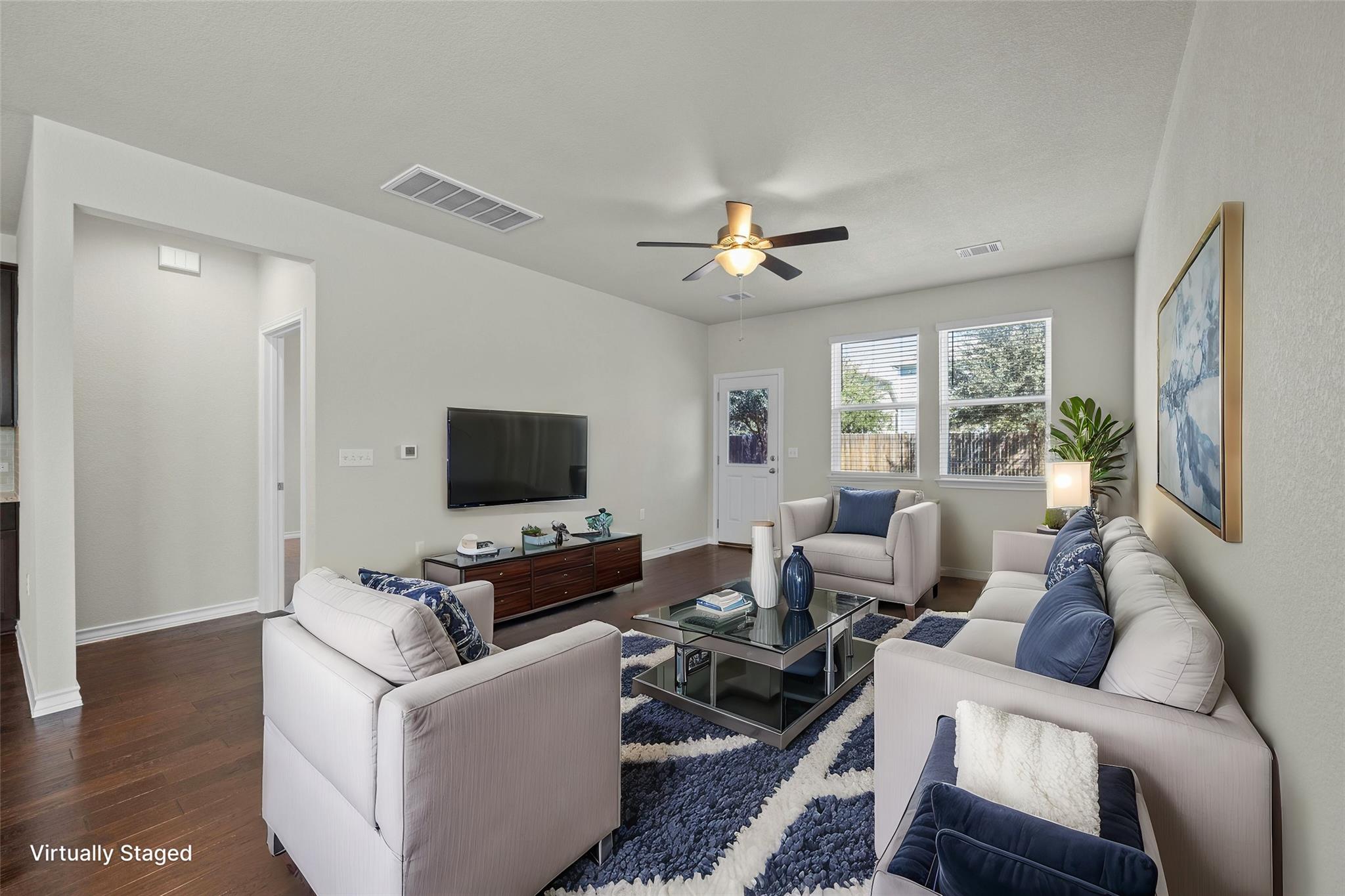 11808 Coyote Call Way, Austin, TX 78725