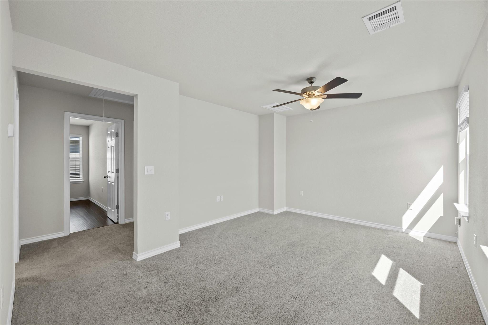 11808 Coyote Call Way, Austin, TX 78725