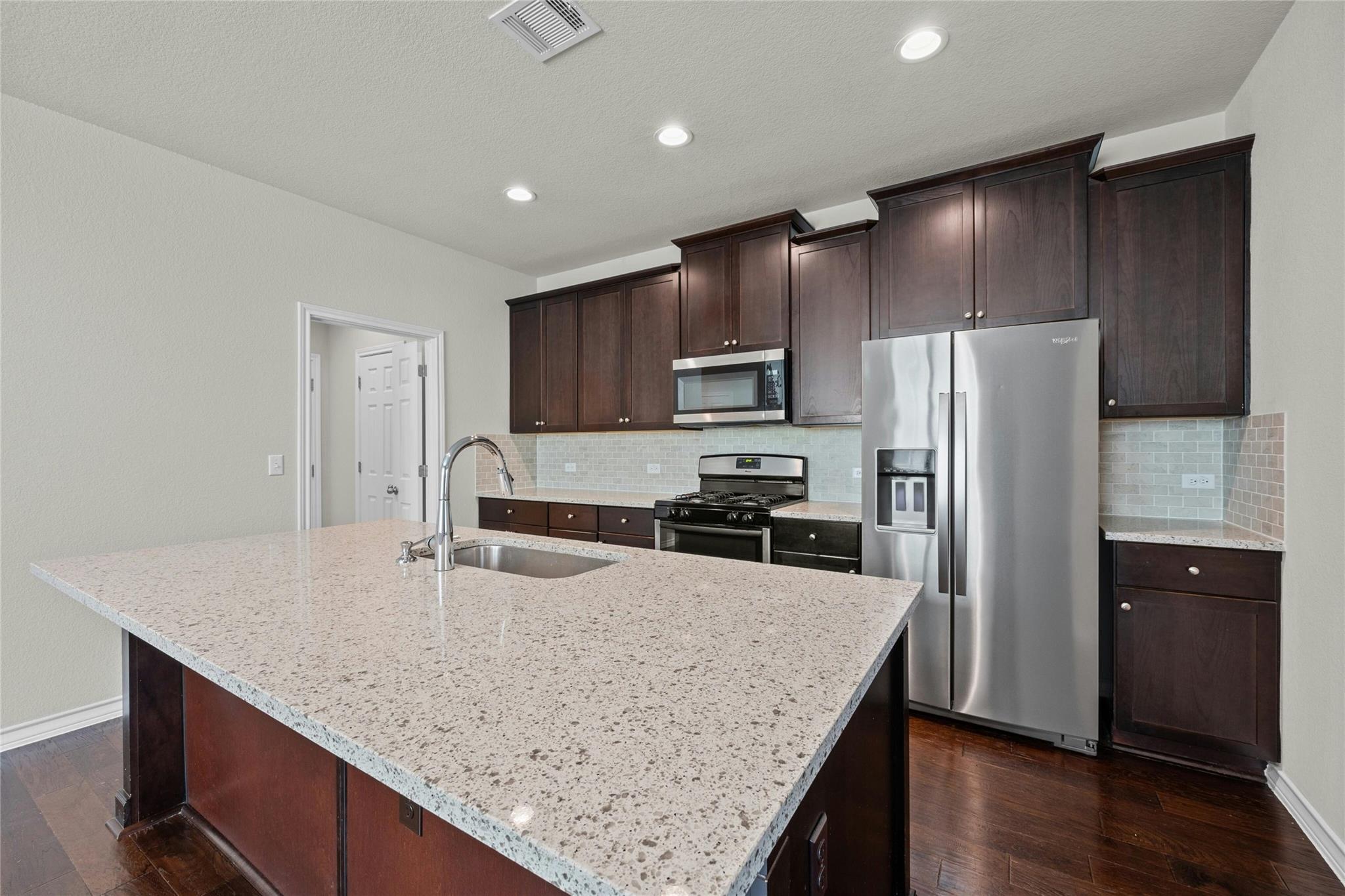 11808 Coyote Call Way, Austin, TX 78725